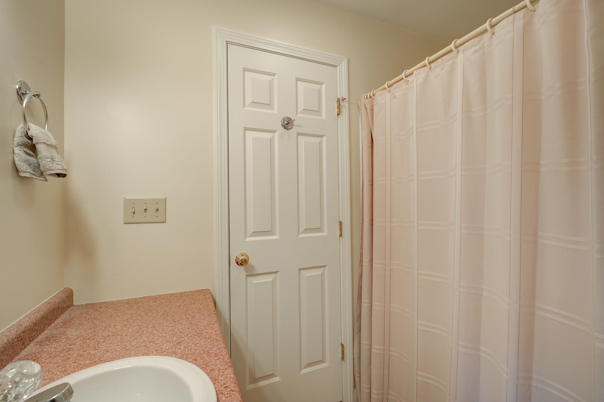 MLS #5069728 image #17