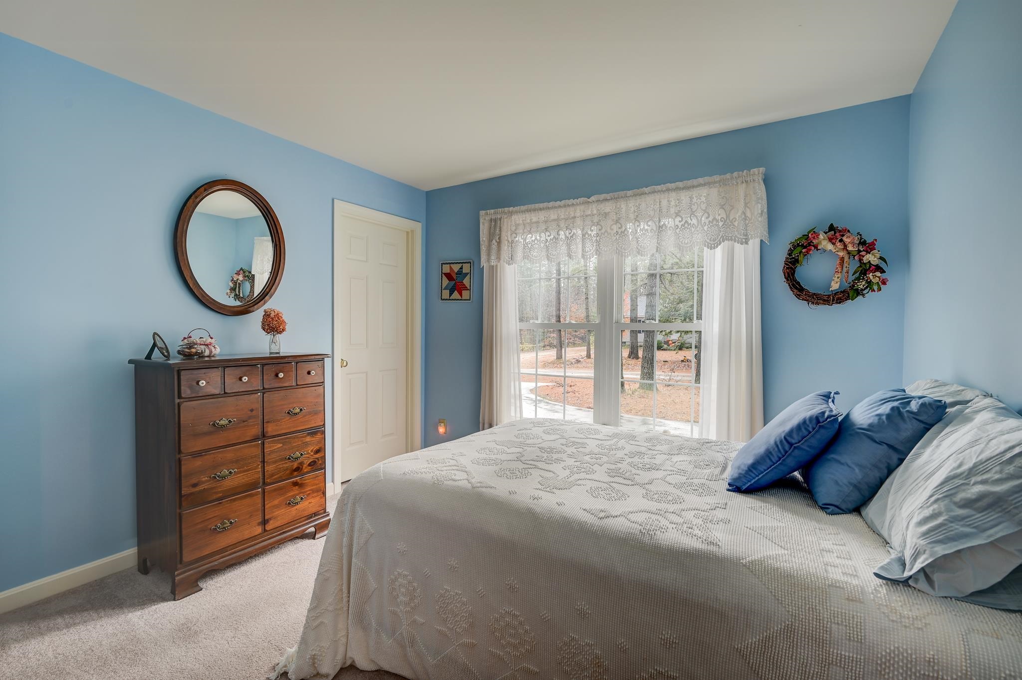 MLS #5069728 image #18