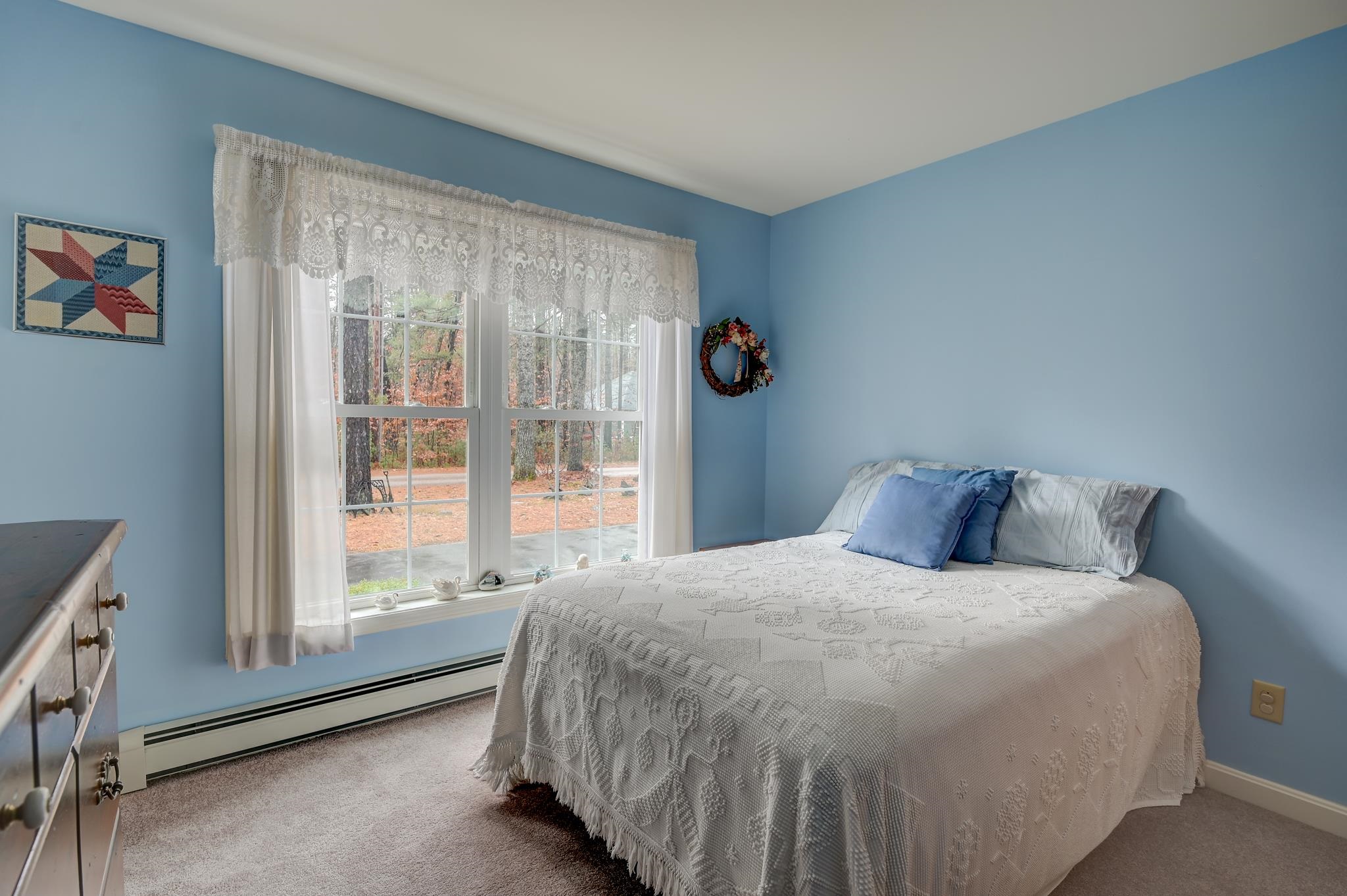 MLS #5069728 image #19