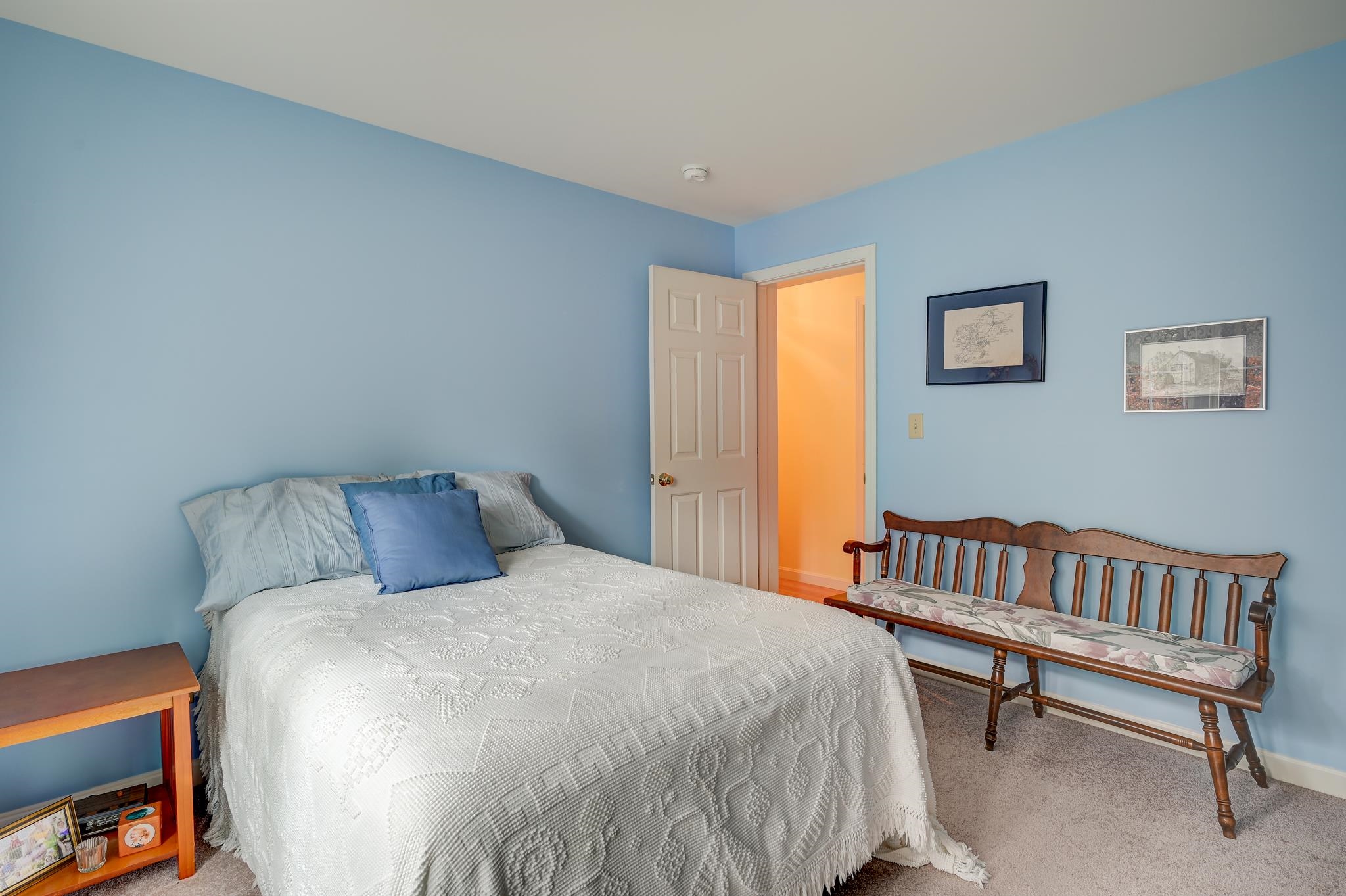 MLS #5069728 image #20