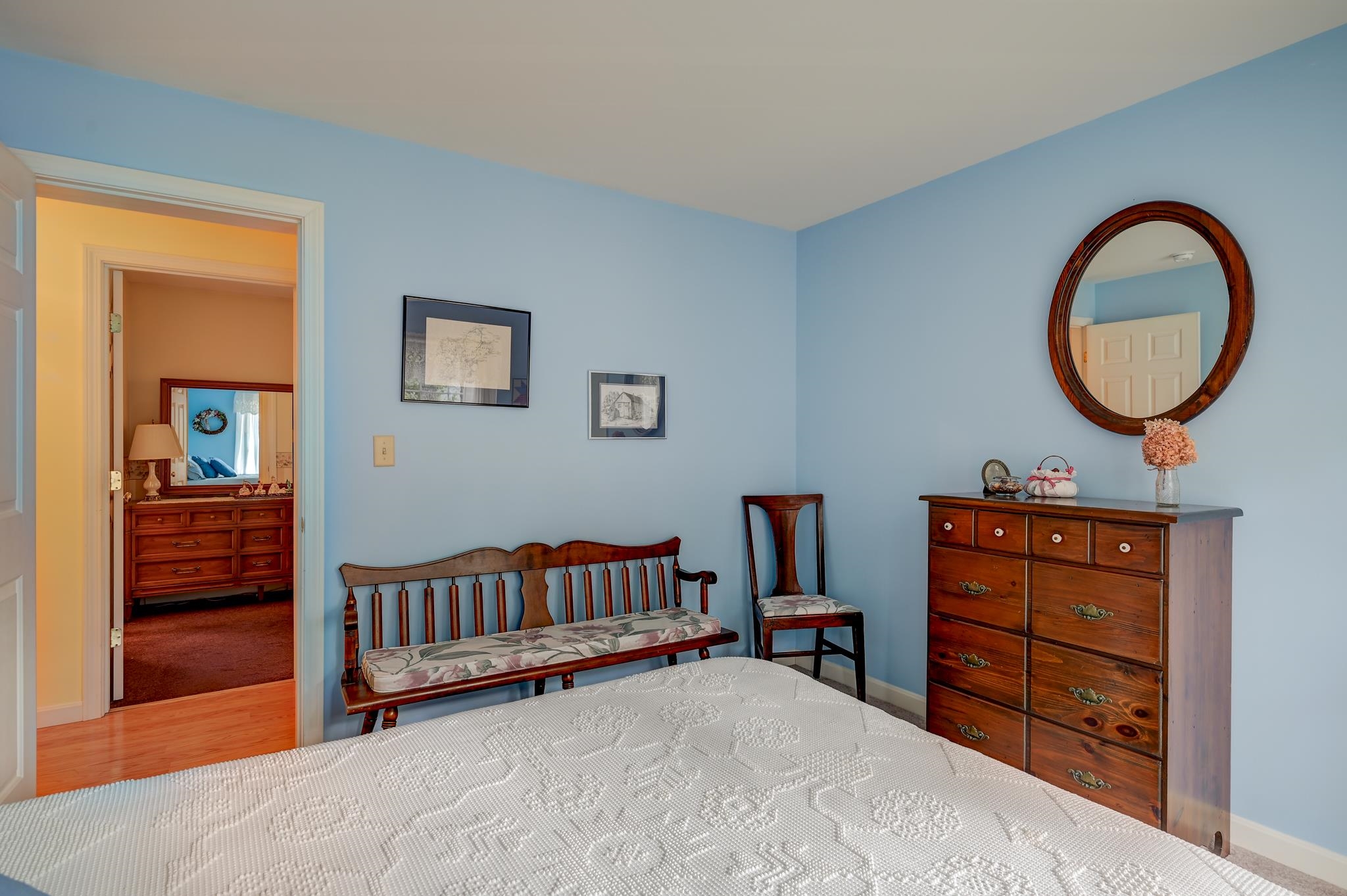 MLS #5069728 image #21