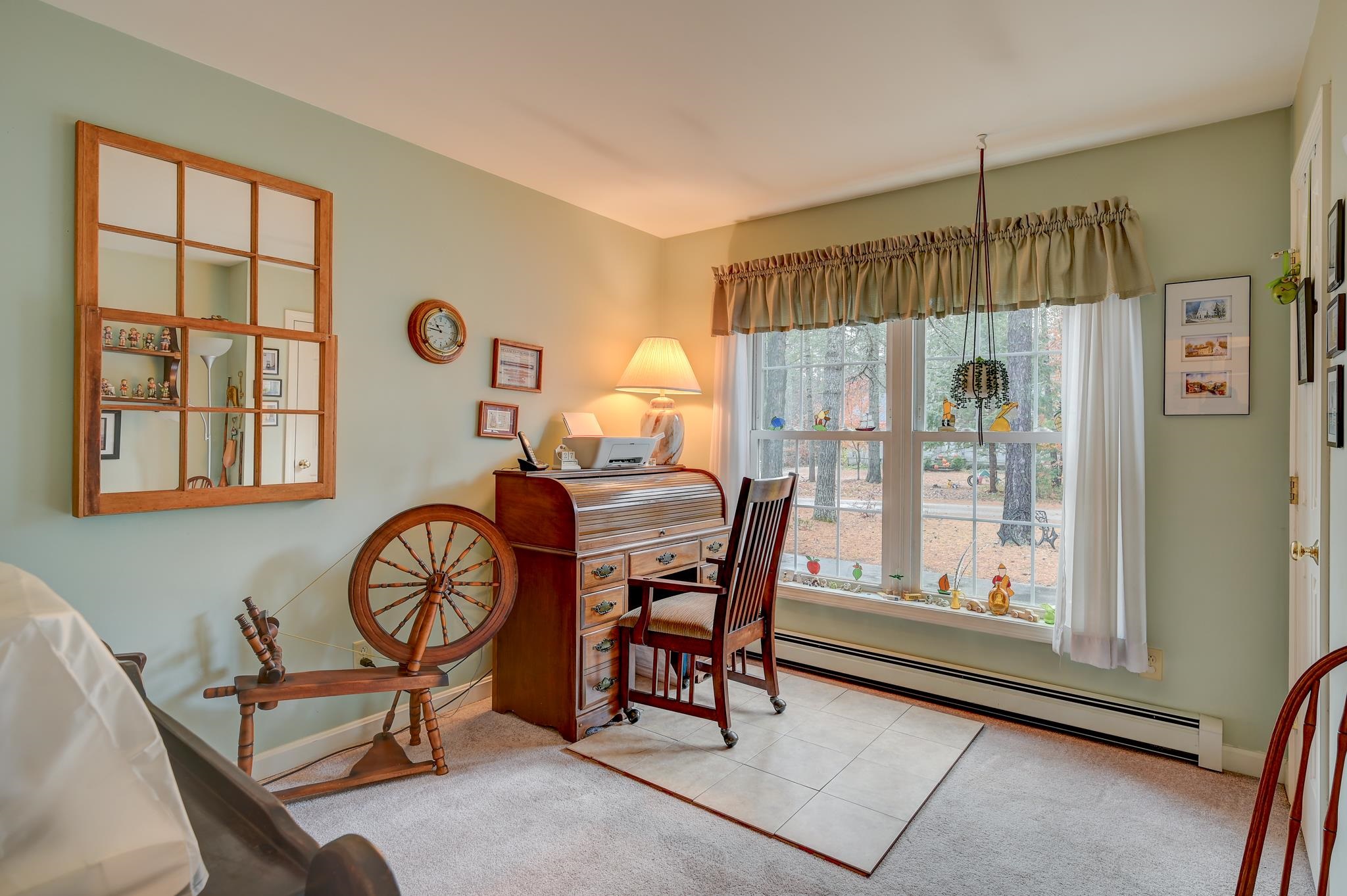 MLS #5069728 image #22