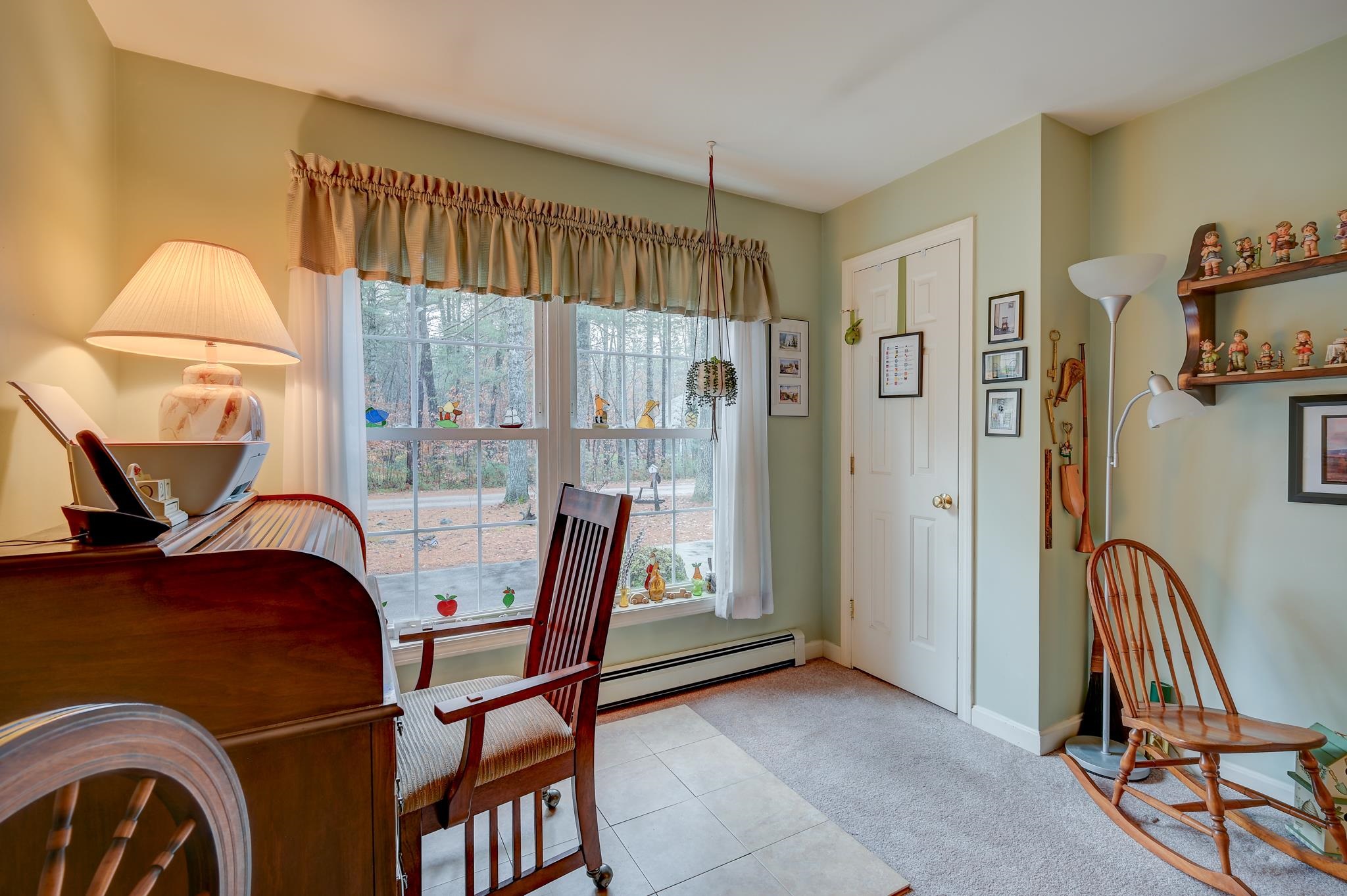 MLS #5069728 image #23