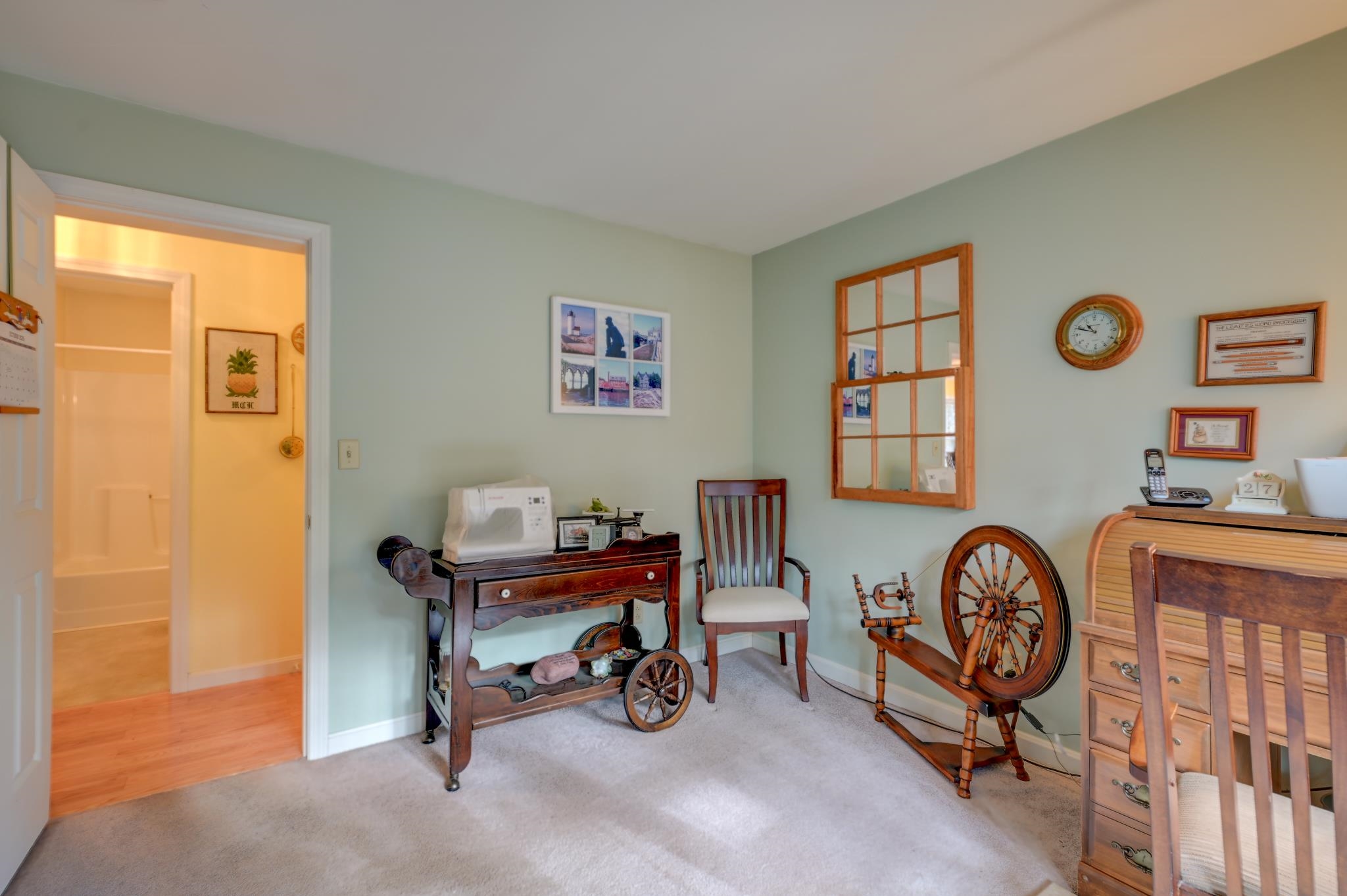 MLS #5069728 image #24