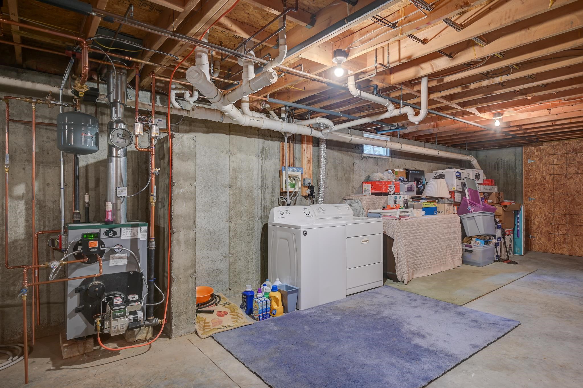 MLS #5069728 image #25