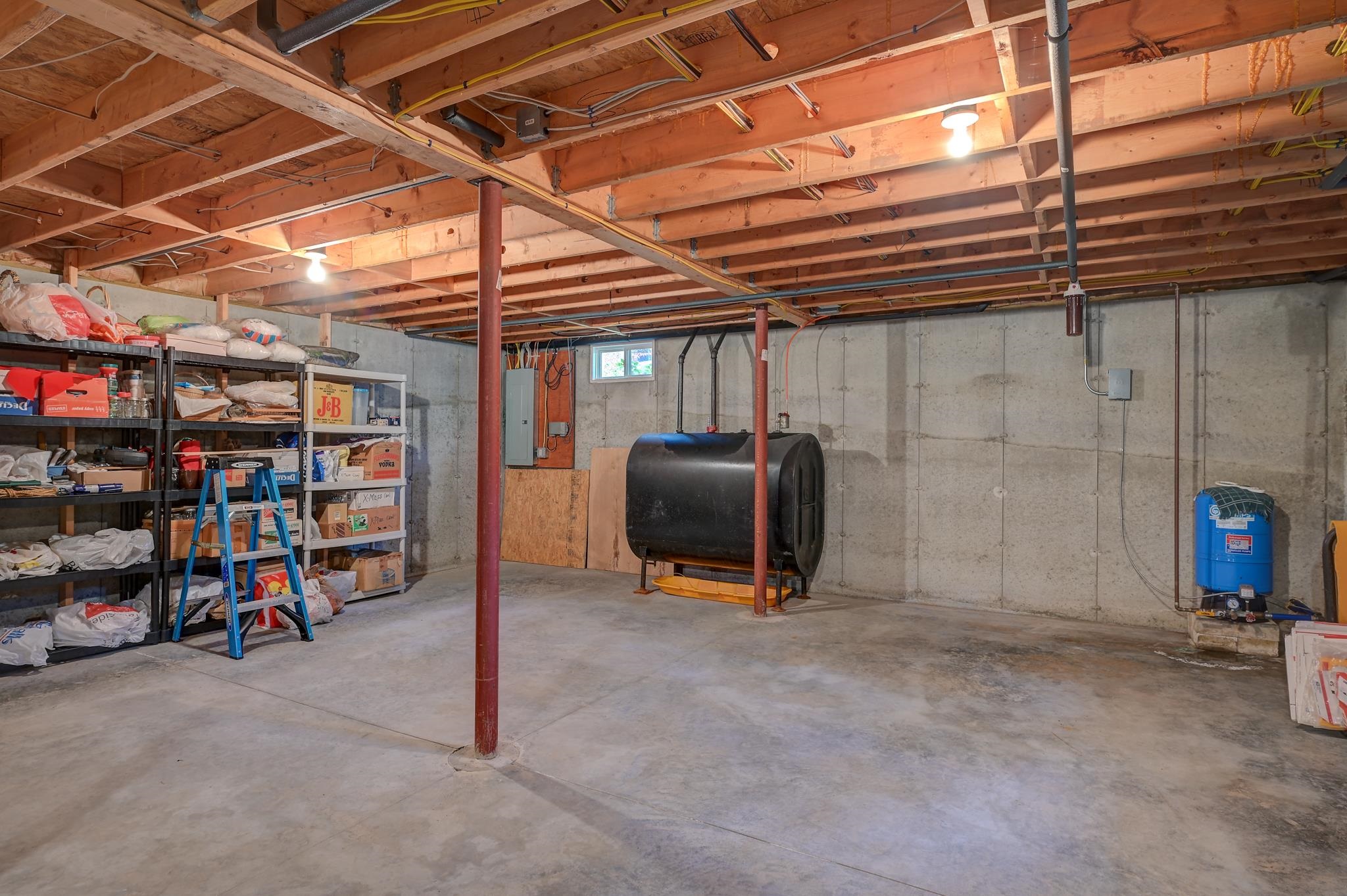 MLS #5069728 image #26