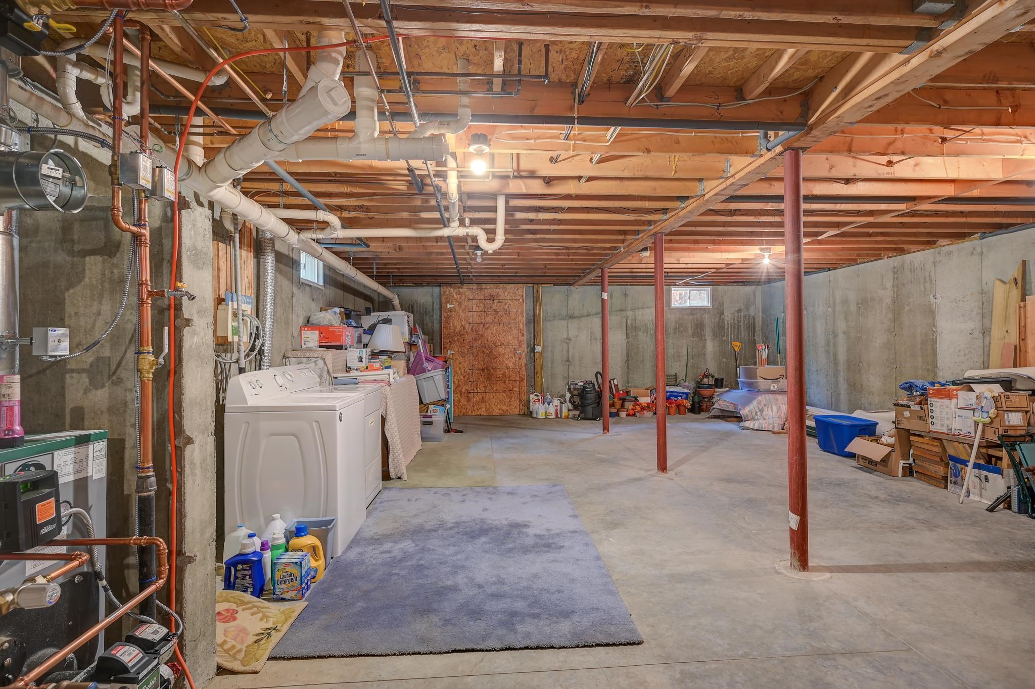 MLS #5069728 image #27