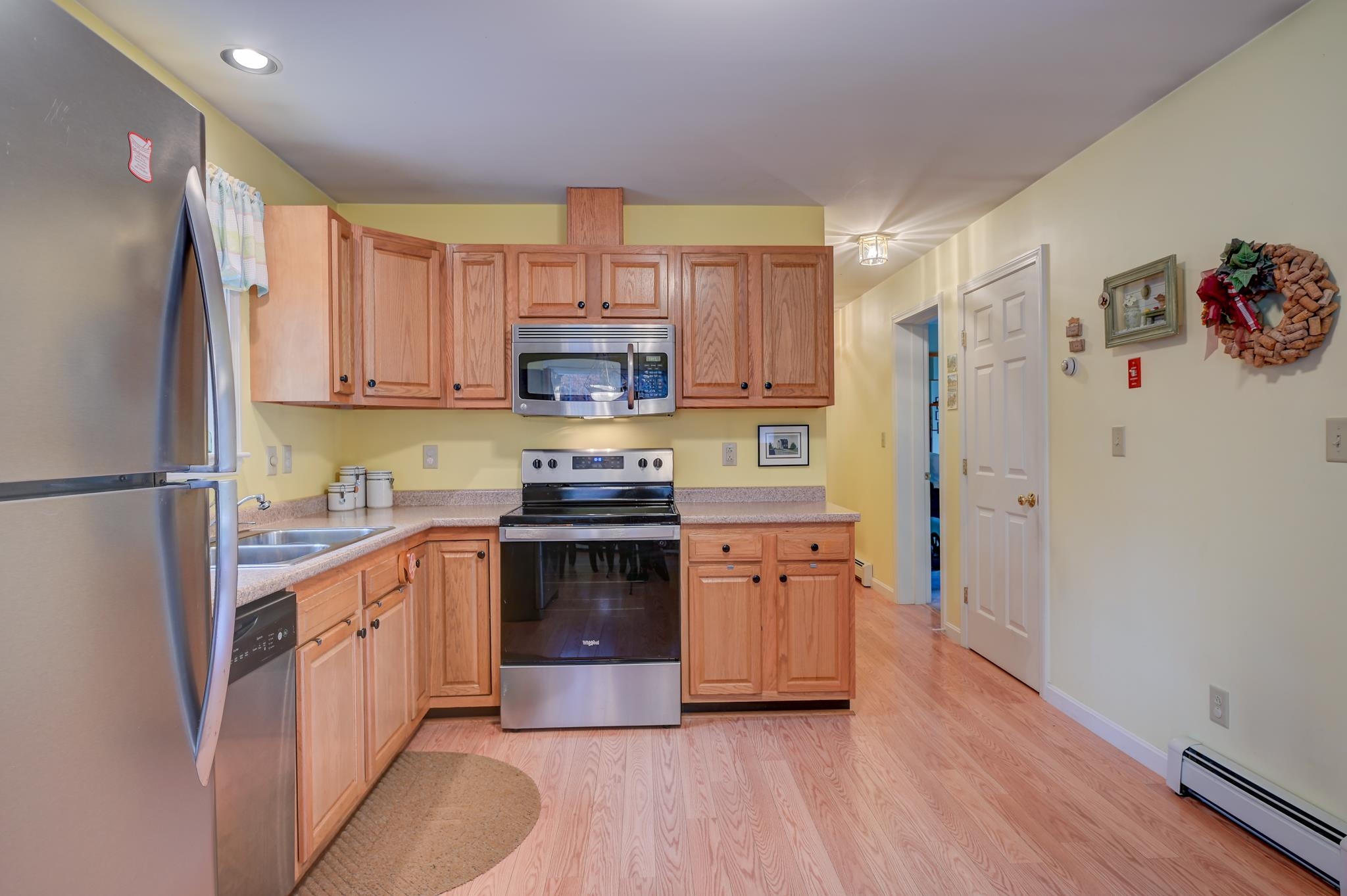 MLS #5069728 image #3