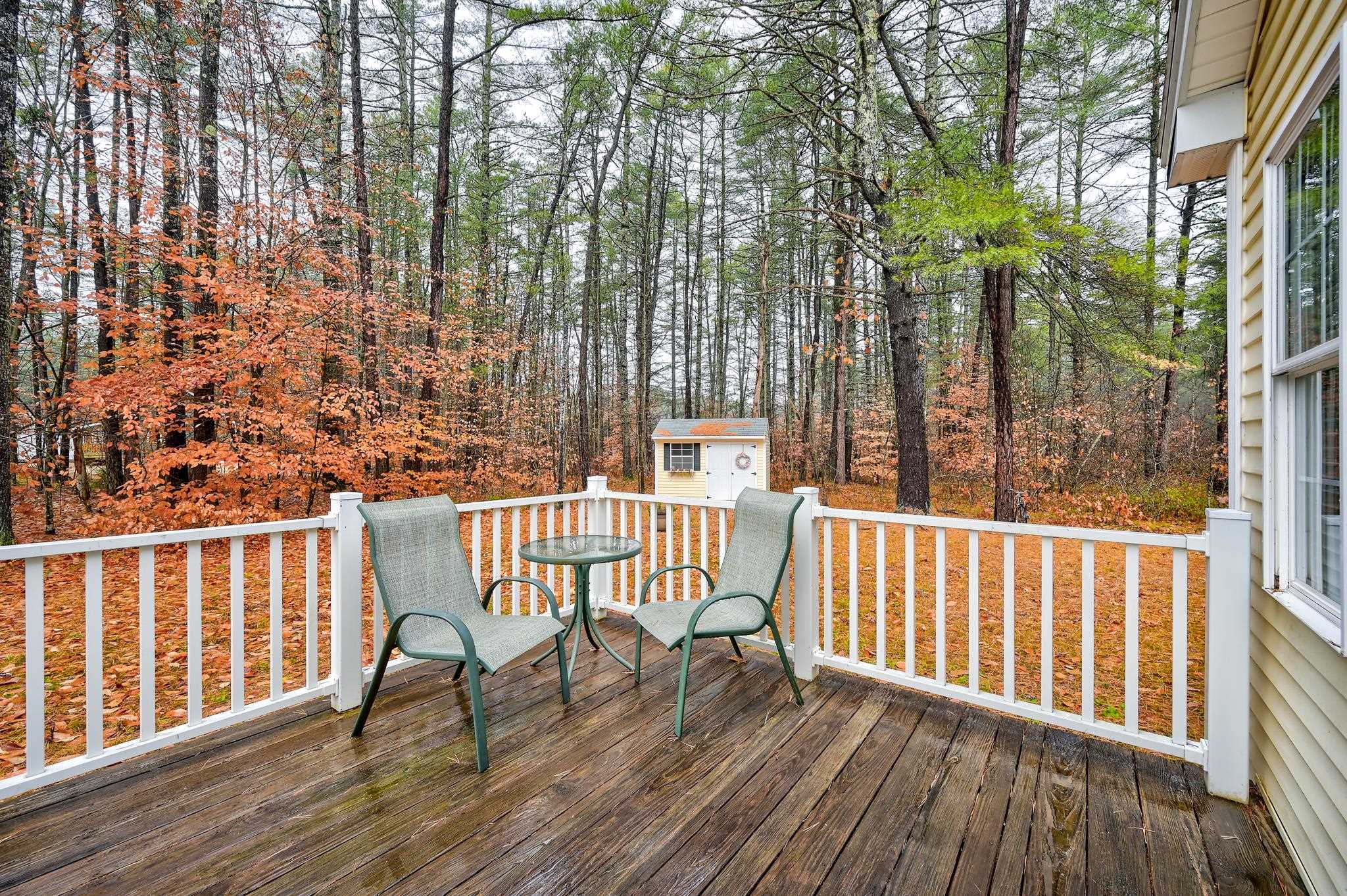 MLS #5069728 image #33