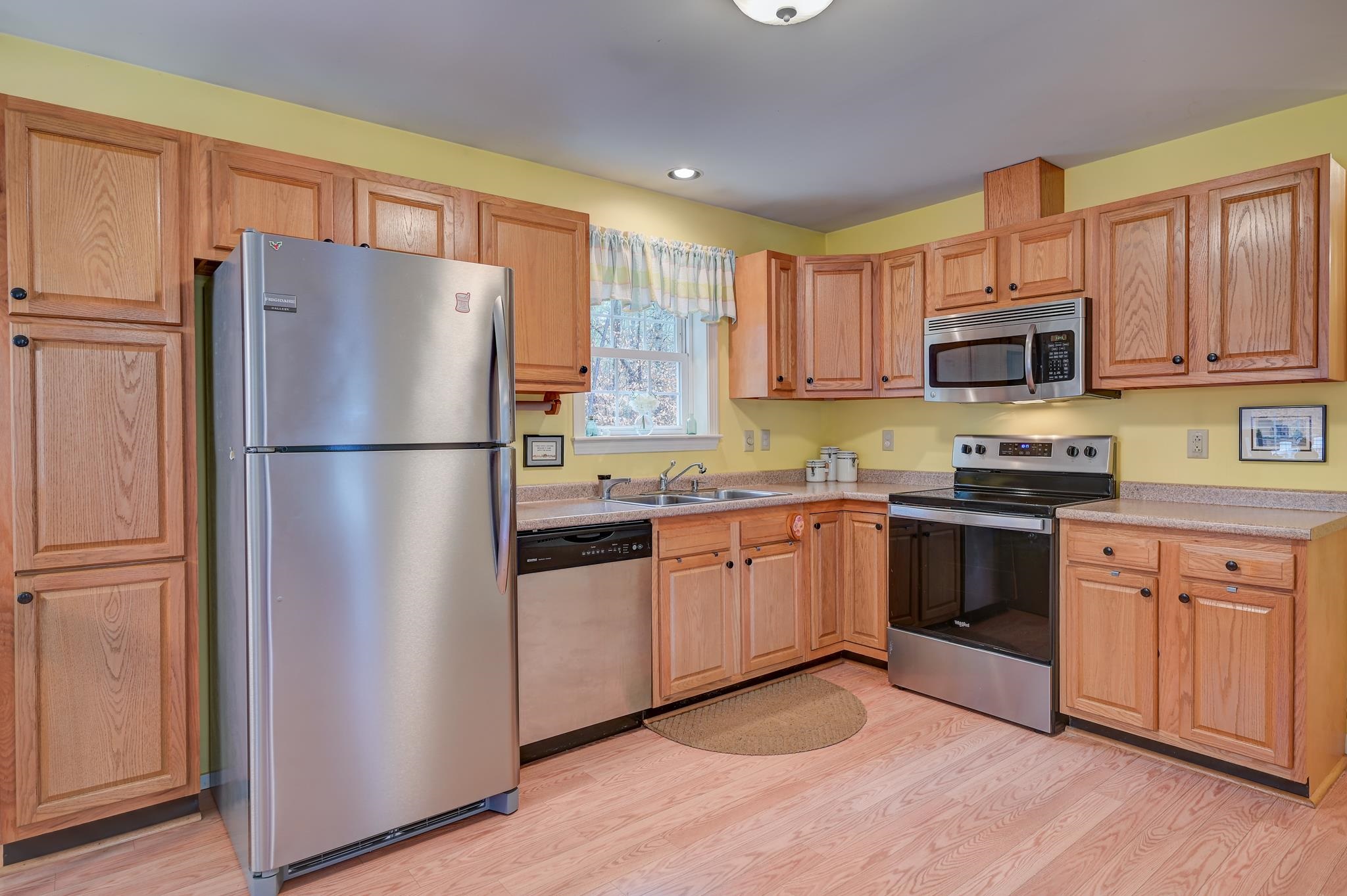 MLS #5069728 image #4