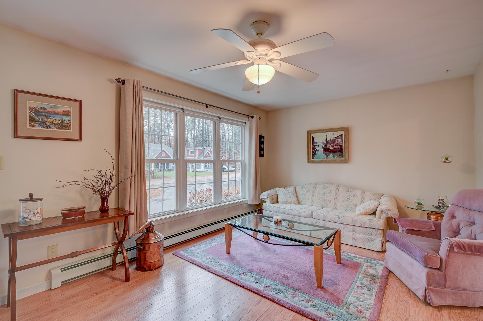 MLS #5069728 image #6