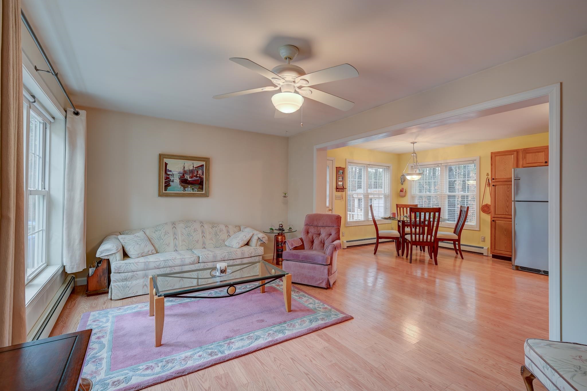 MLS #5069728 image #7