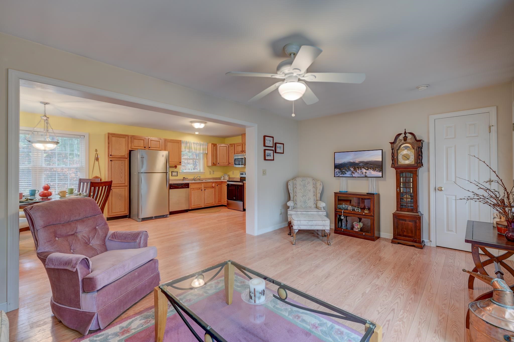 MLS #5069728 image #8