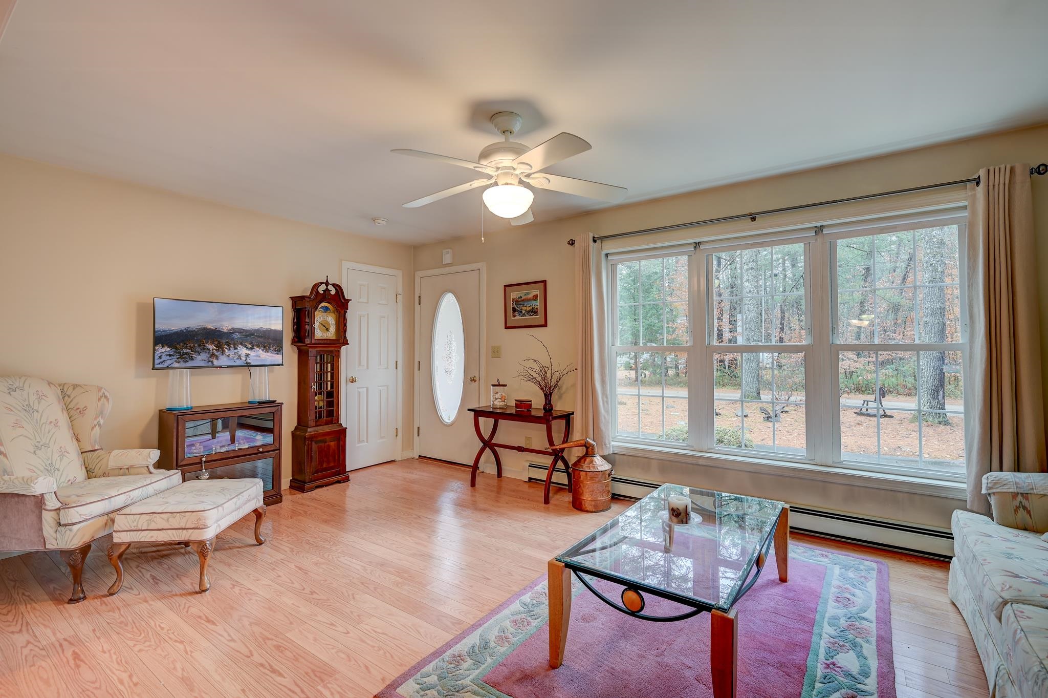 MLS #5069728 image #9