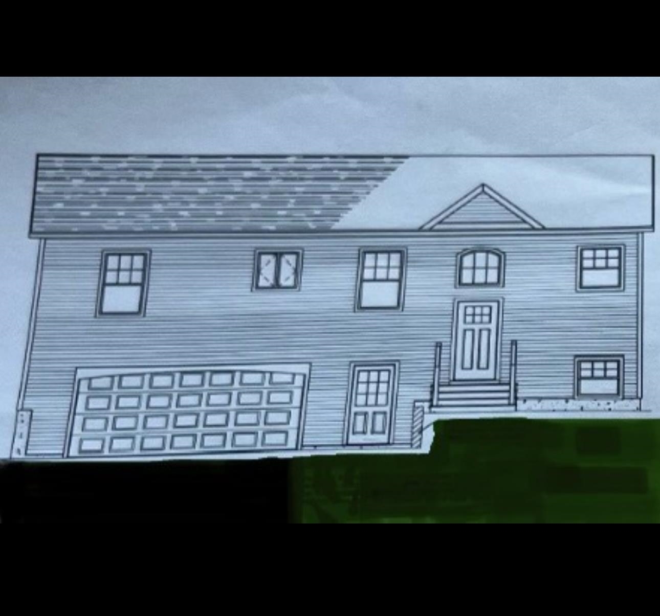 Homes for sale in Middleton, NH | Lot 12 10 New Durham Rd, Middleton, NH 03887 | MLS# 5069729