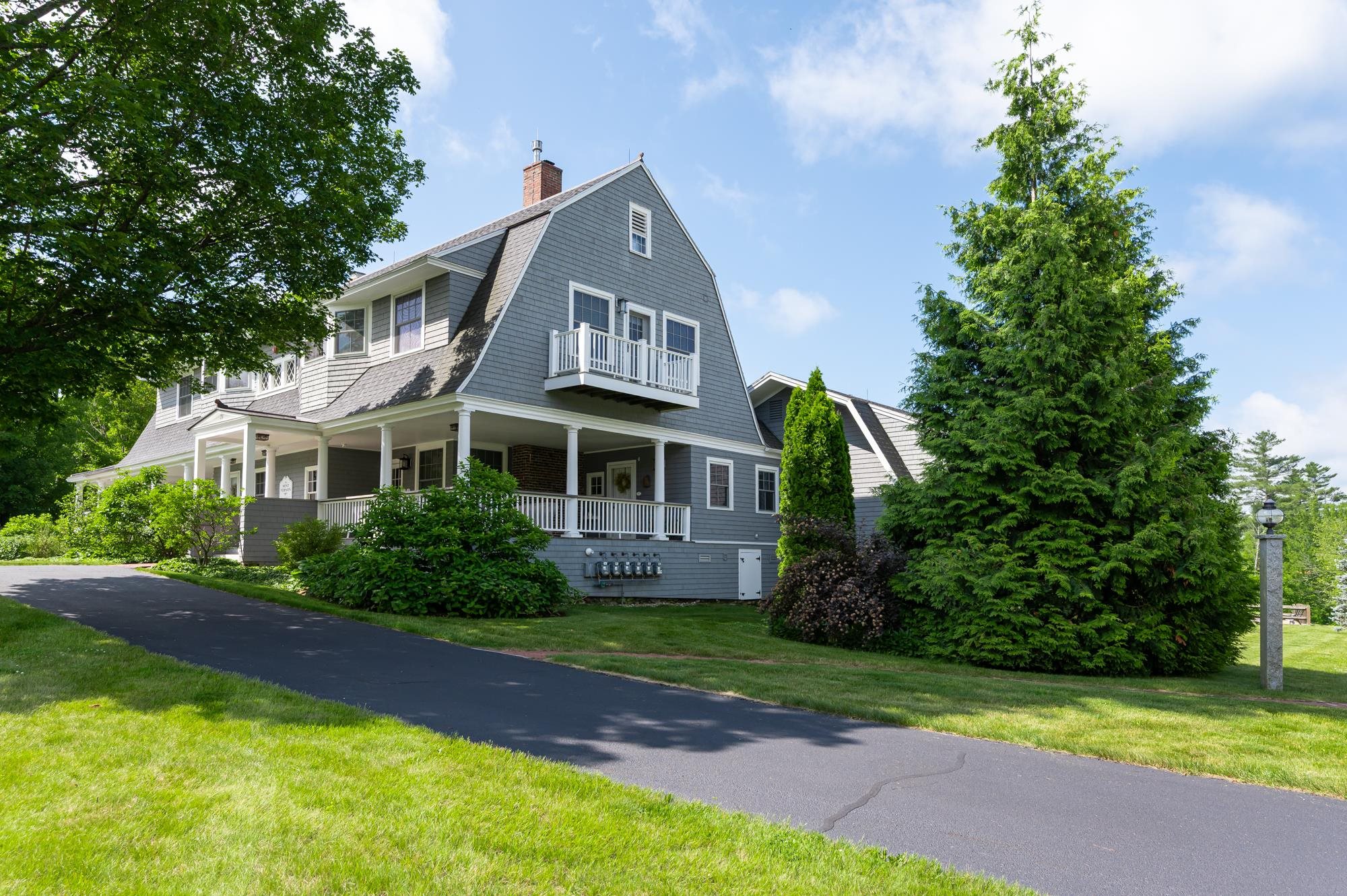 Homes for sale in Mont Vernon, NH | 26 N Main St #5, Mont Vernon, NH 03057 | MLS# 5069730