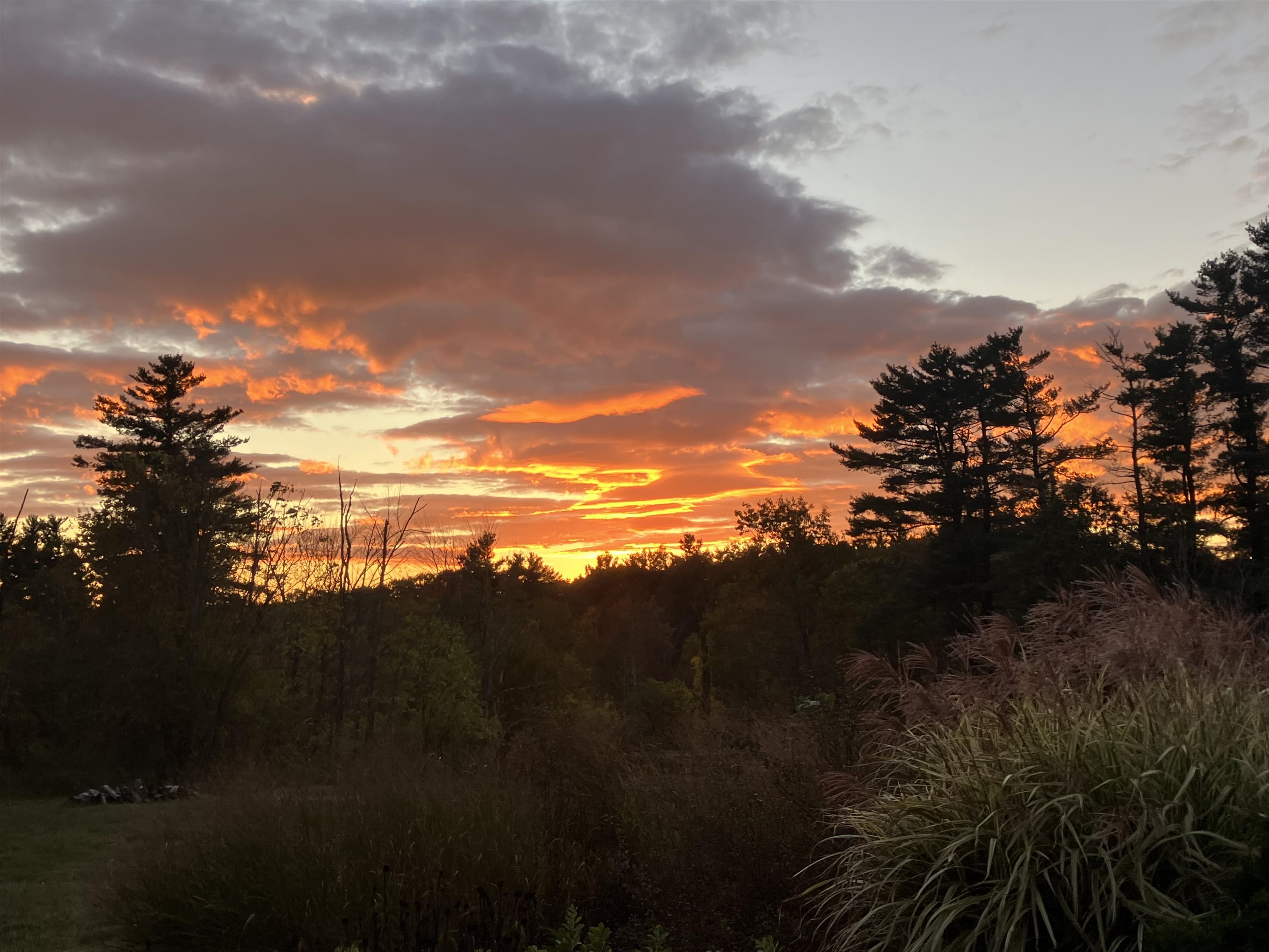 Homes for sale in Mont Vernon, NH | 26 N Main St #5, Mont Vernon, NH 03057 | MLS# 5069730