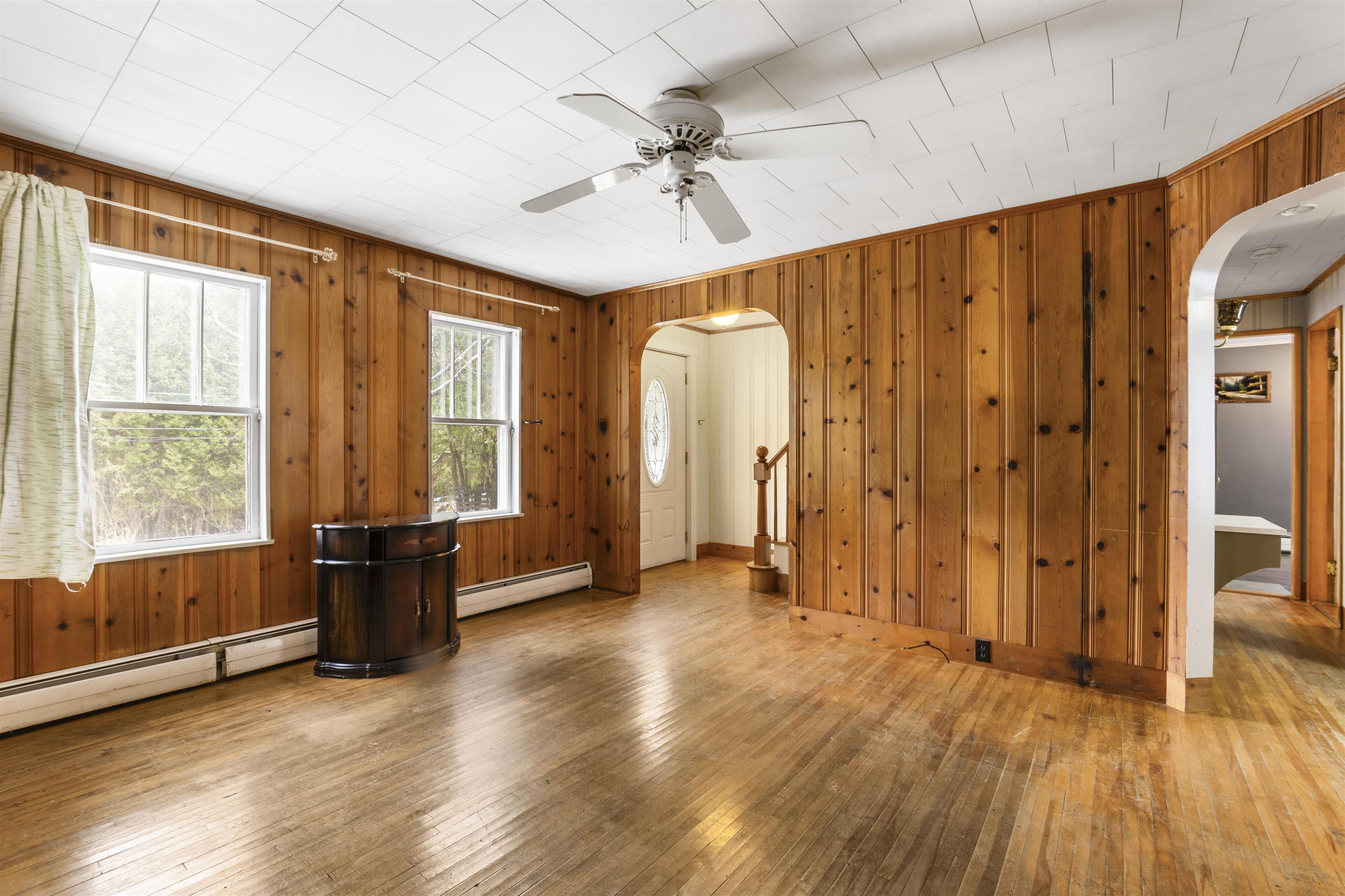 Homes for sale in Barton, VT | 218 Breezy Hill Rd, Barton, VT 05822 | MLS# 5069735