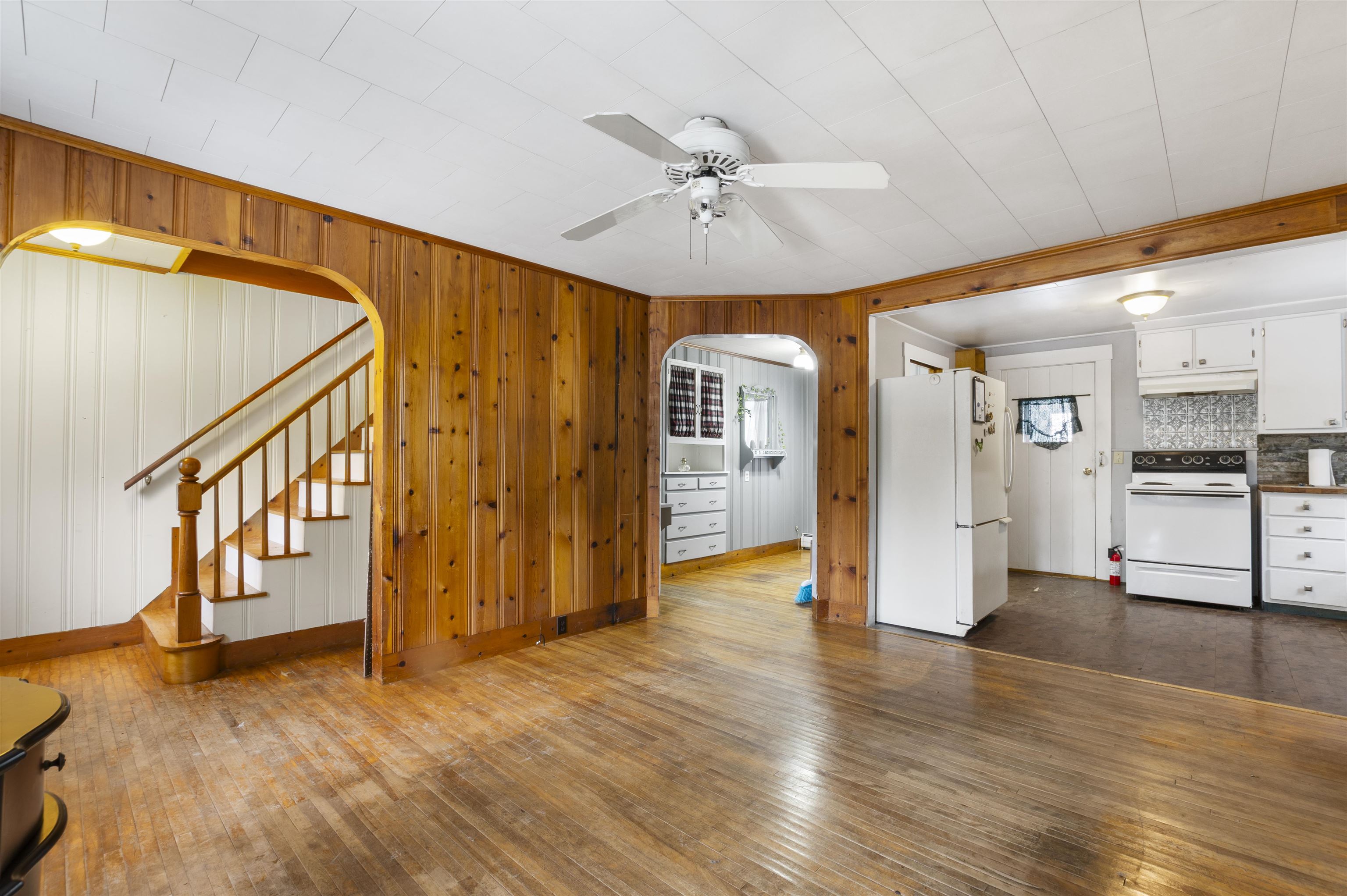 Homes for sale in Barton, VT | 218 Breezy Hill Rd, Barton, VT 05822 | MLS# 5069735