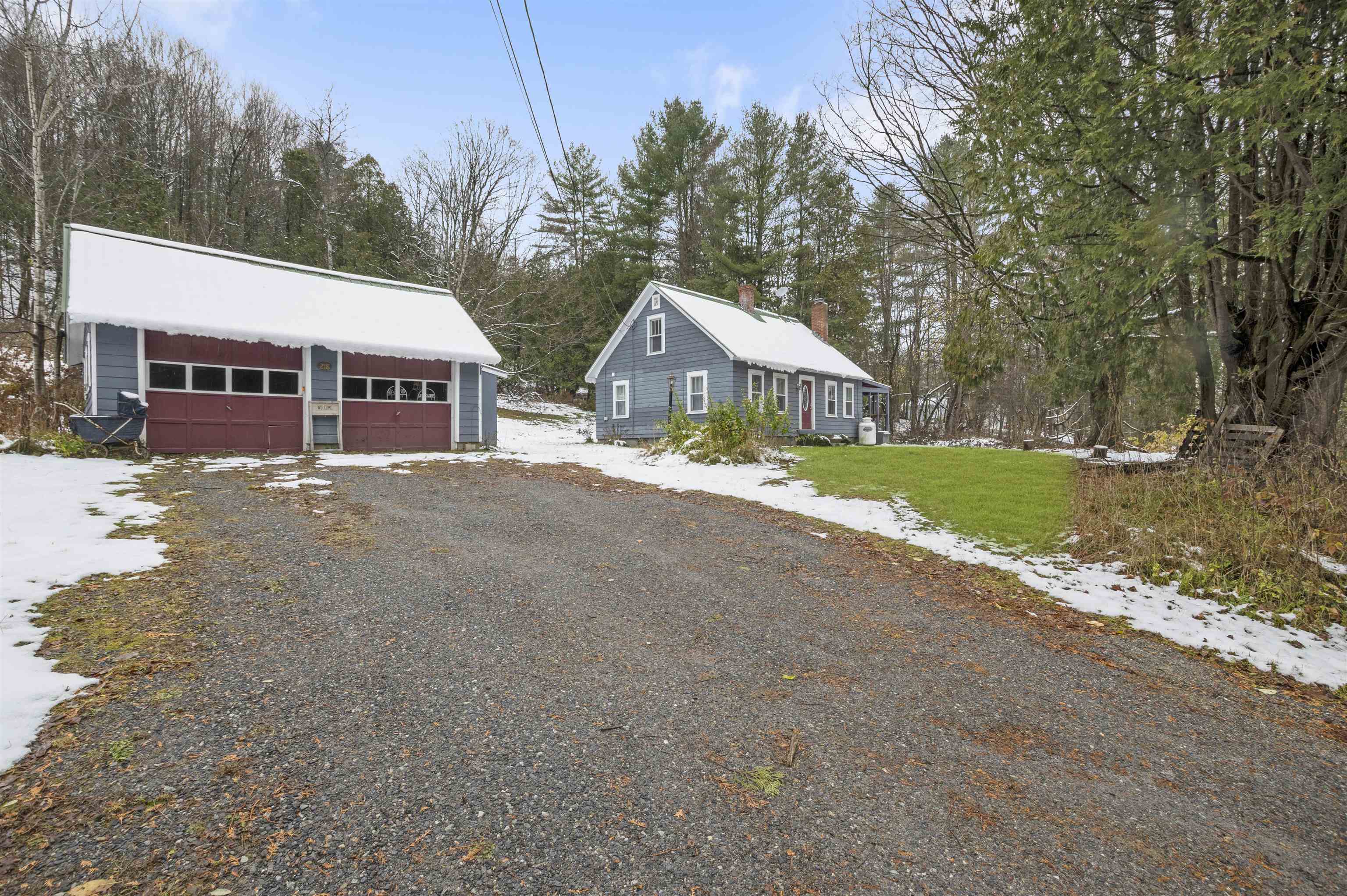 Homes for sale in Barton, VT | 218 Breezy Hill Rd, Barton, VT 05822 | MLS# 5069735