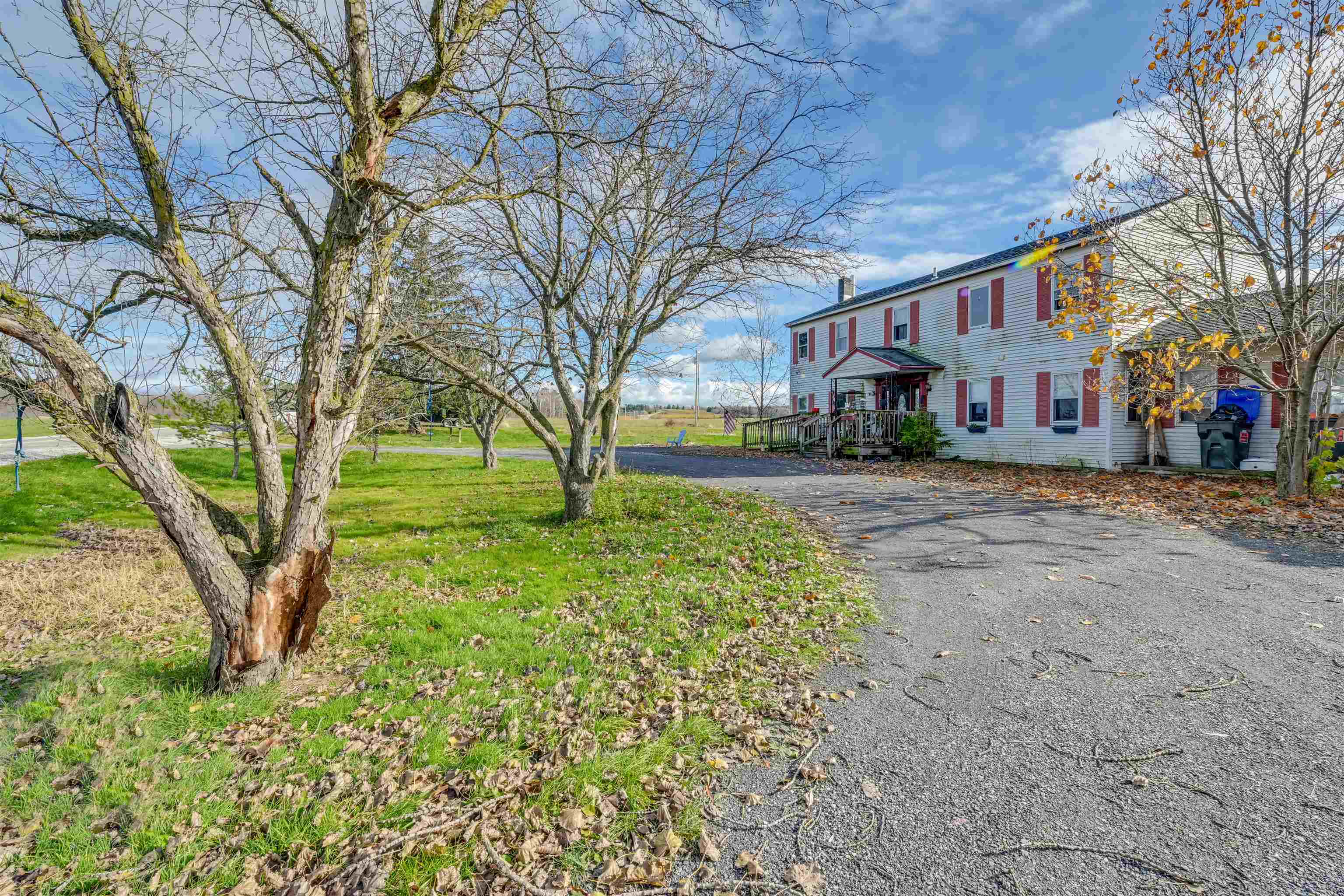 Homes for sale in Shoreham, VT | 2663 Watch Point Rd, Shoreham, VT 05770 | MLS# 5069739