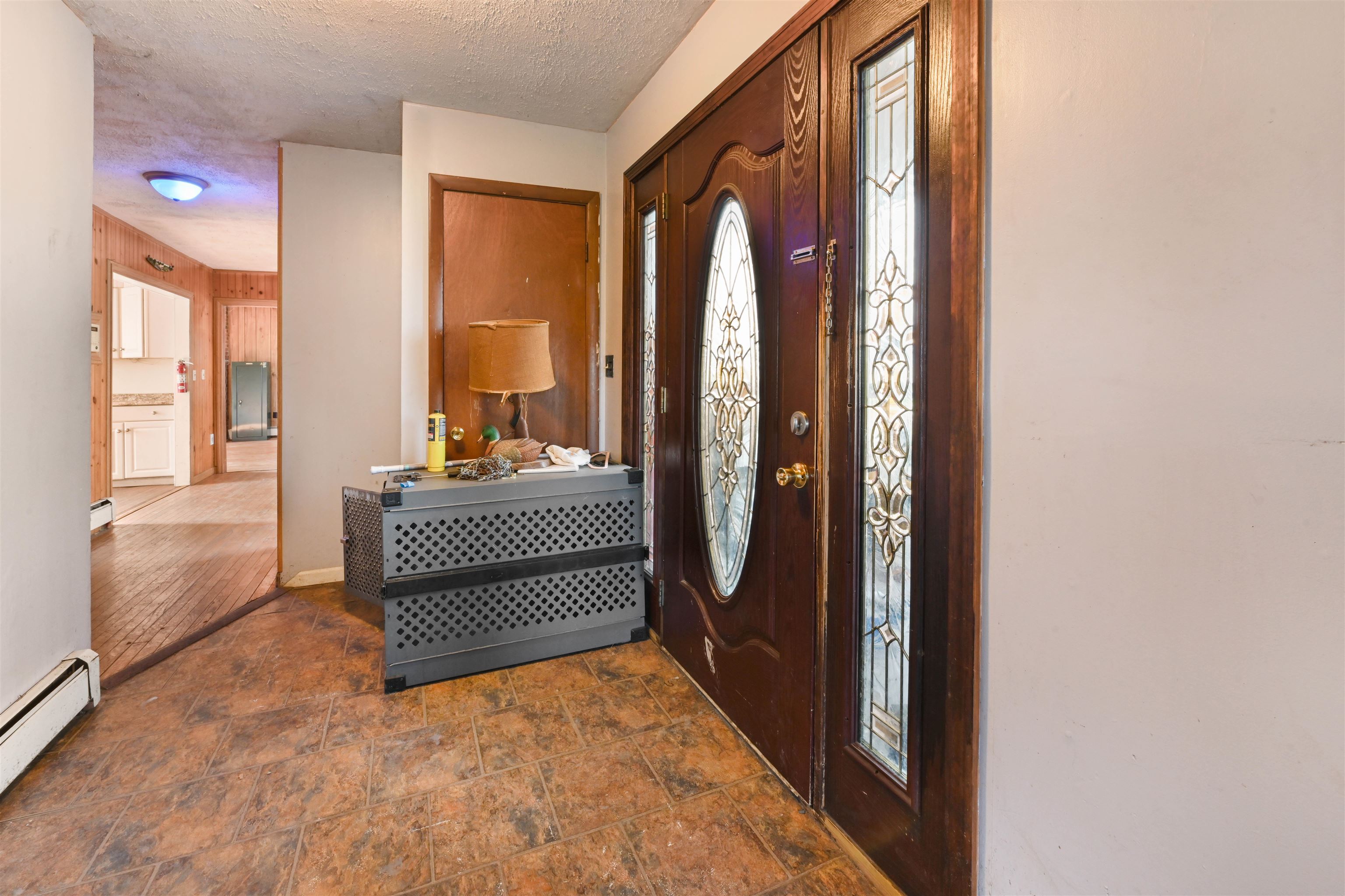 Homes for sale in Shoreham, VT | 2663 Watch Point Rd, Shoreham, VT 05770 | MLS# 5069739