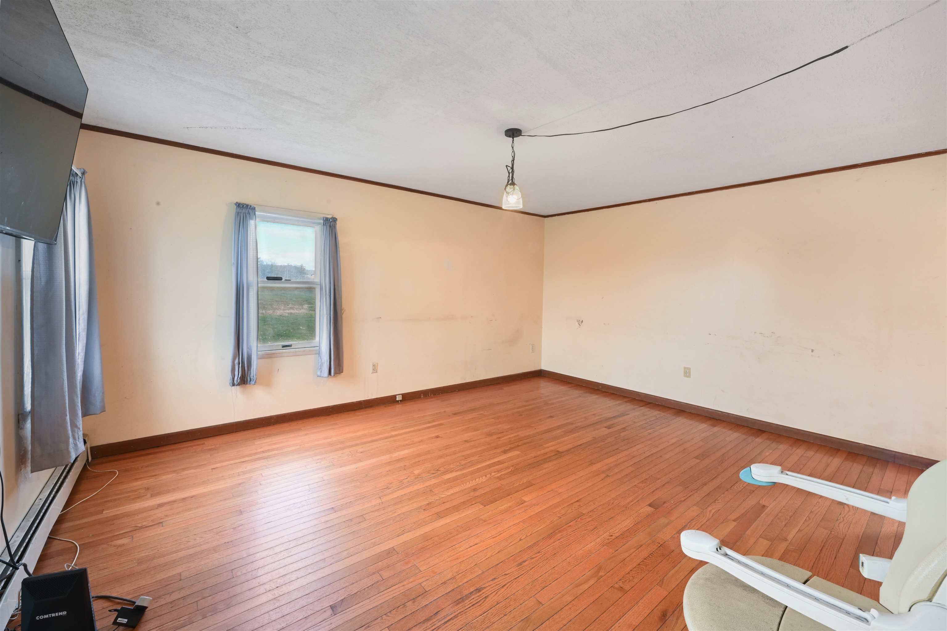 Homes for sale in Shoreham, VT | 2663 Watch Point Rd, Shoreham, VT 05770 | MLS# 5069739