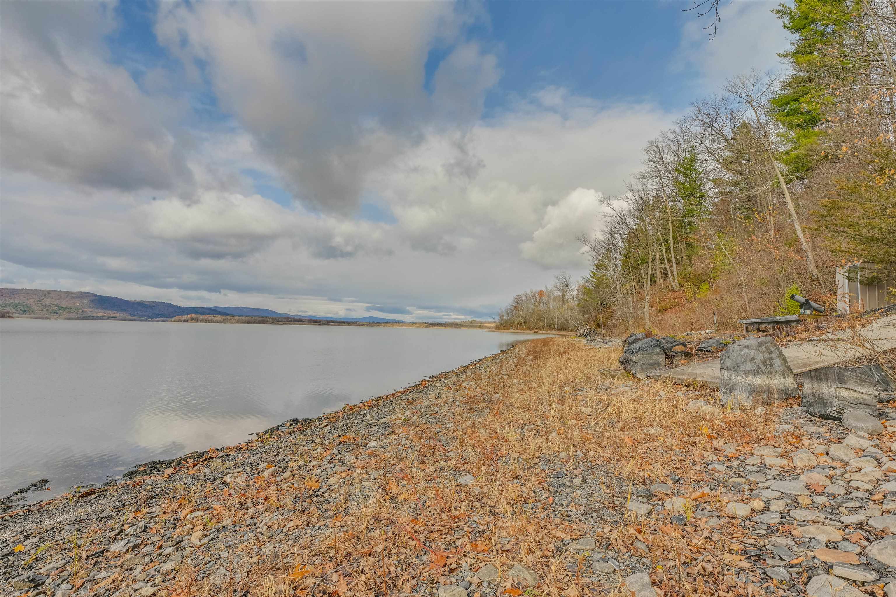 Homes for sale in Shoreham, VT | 2663 Watch Point Rd, Shoreham, VT 05770 | MLS# 5069739