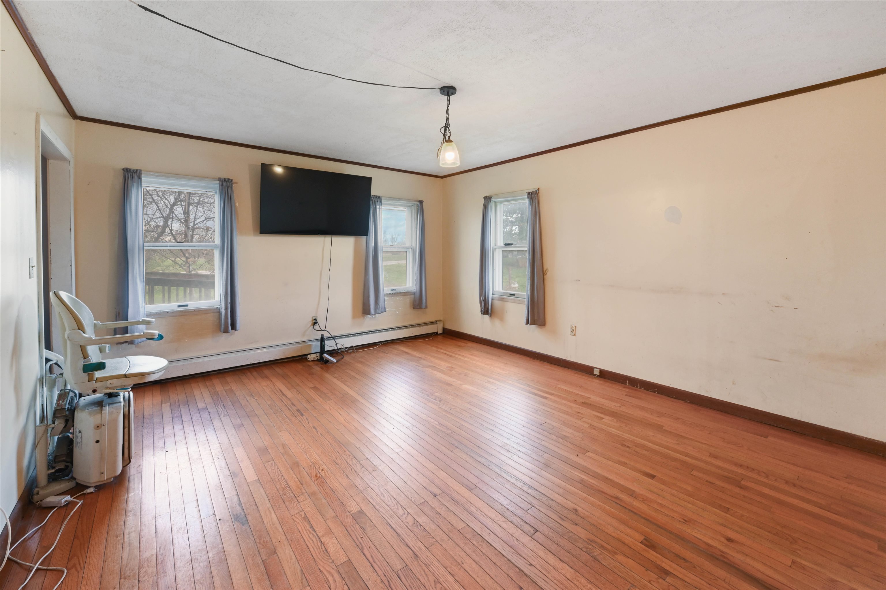 Homes for sale in Shoreham, VT | 2663 Watch Point Rd, Shoreham, VT 05770 | MLS# 5069739