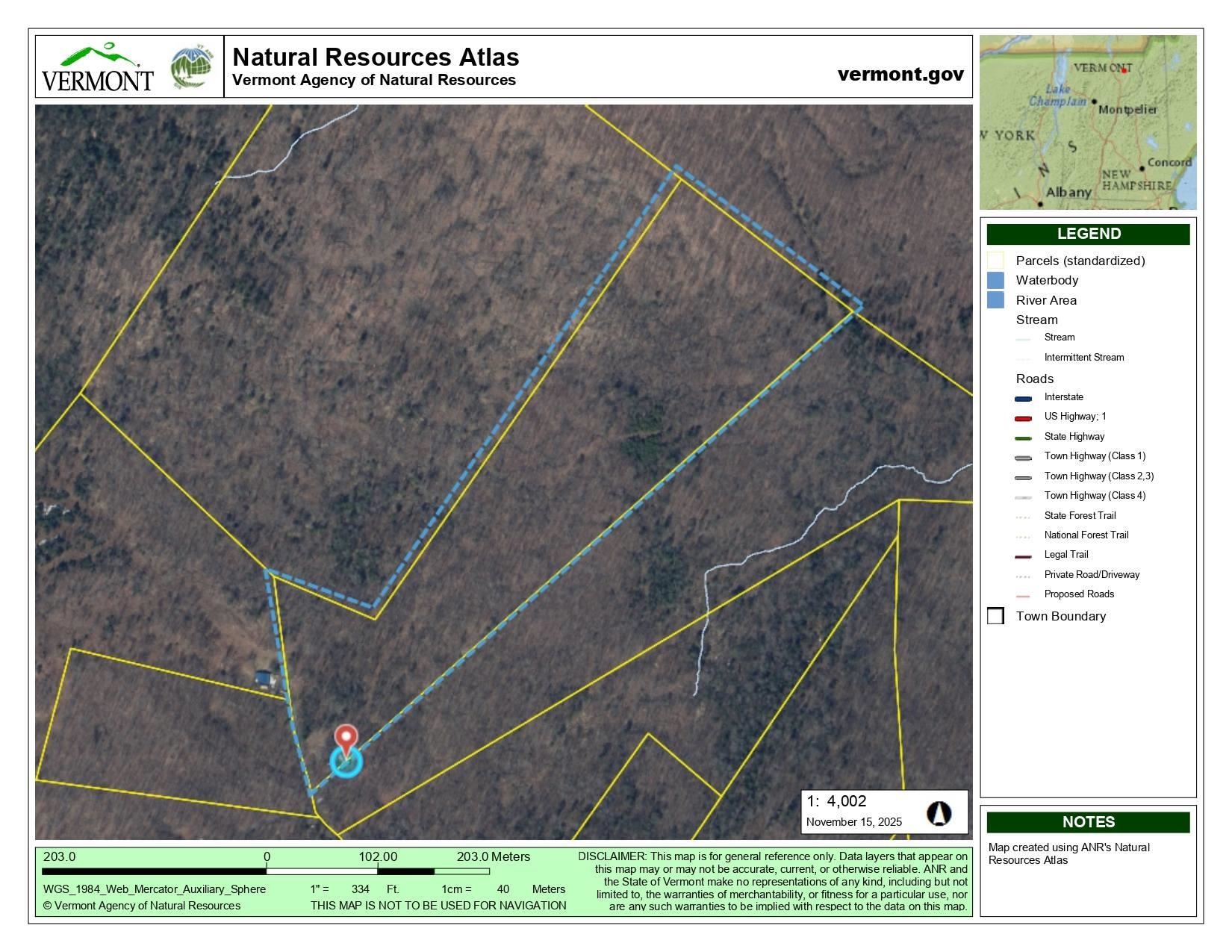 Homes for sale in Newark, VT | 2098 Kinney Hill Rd, Newark, VT 05871 | MLS# 5069740