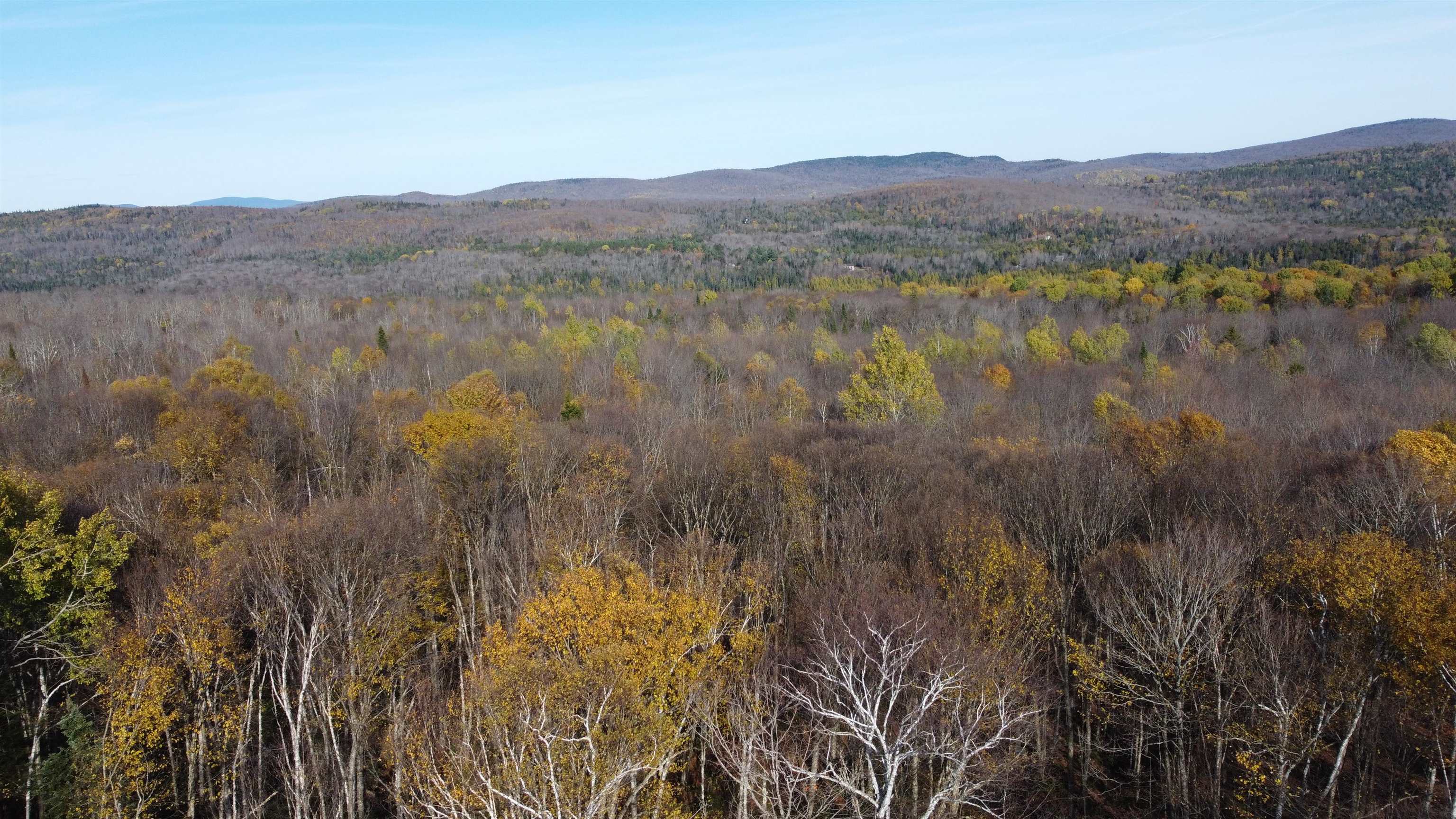 Homes for sale in Newark, VT | 2098 Kinney Hill Rd, Newark, VT 05871 | MLS# 5069740
