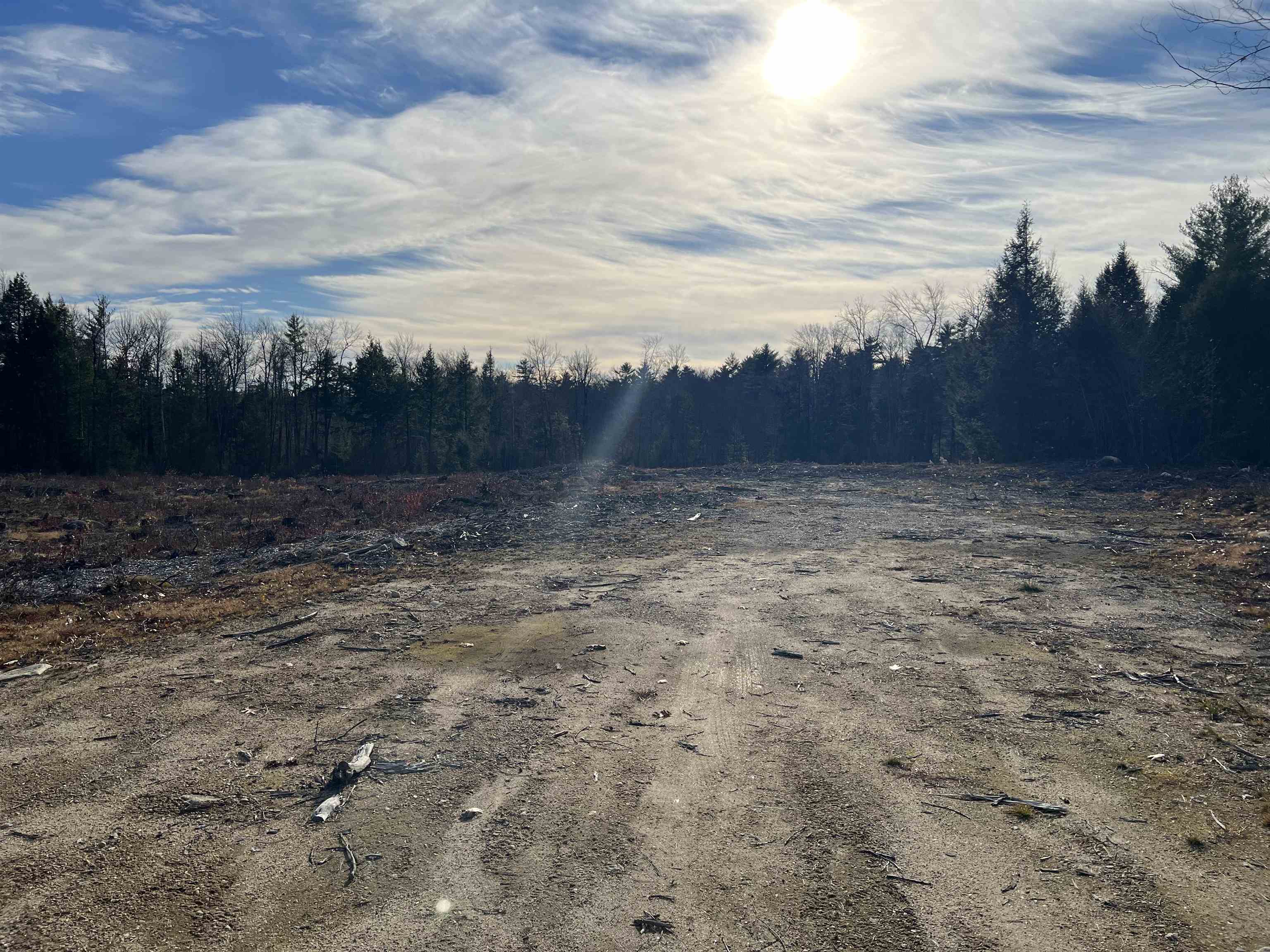 Homes for sale in Candia, NH | Lot 2 Brown Rd, Candia, NH 03034 | MLS# 5069747