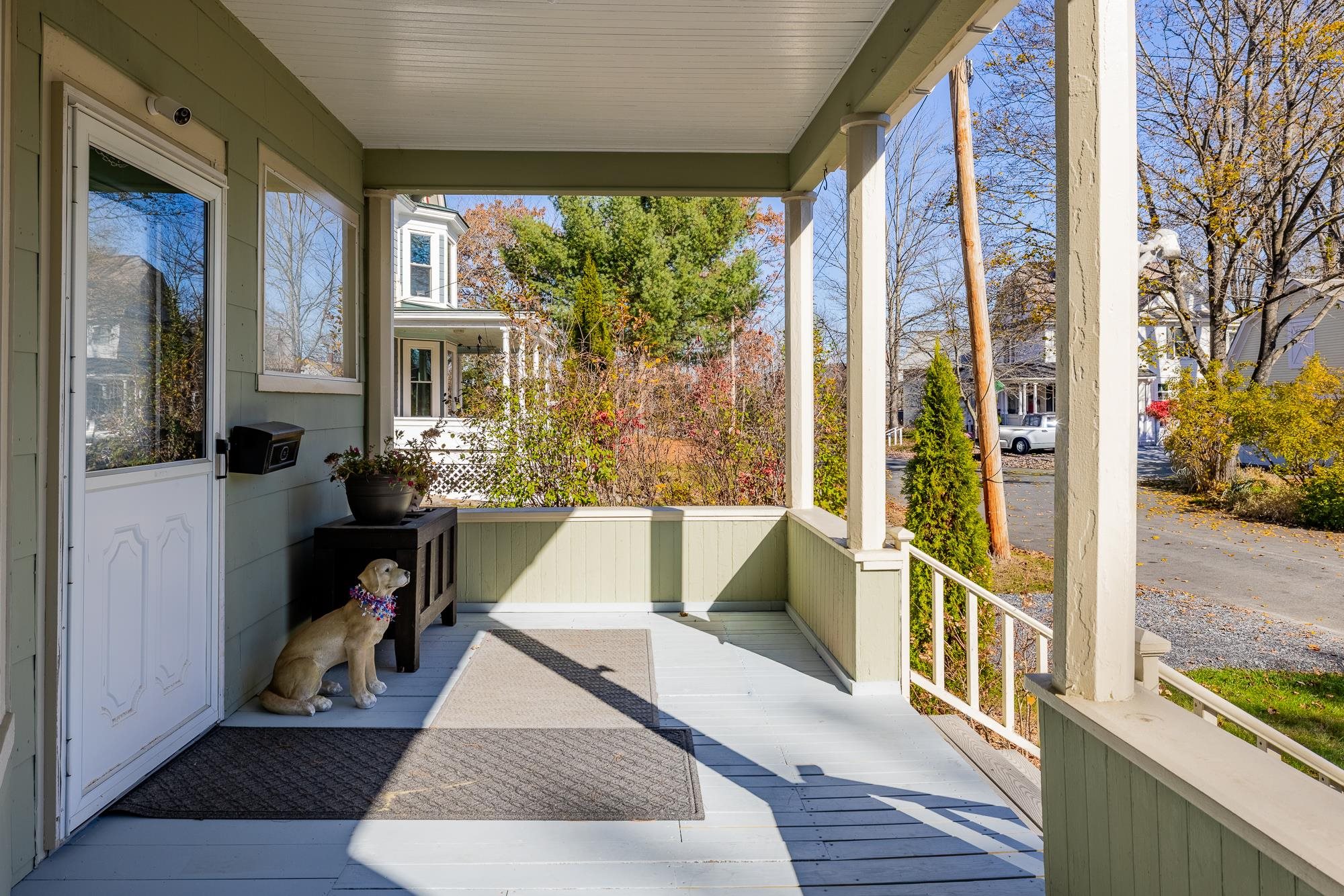 Homes for sale in Randolph, VT | 2 Emerson Ter, Randolph, VT 05060 | MLS# 5069750