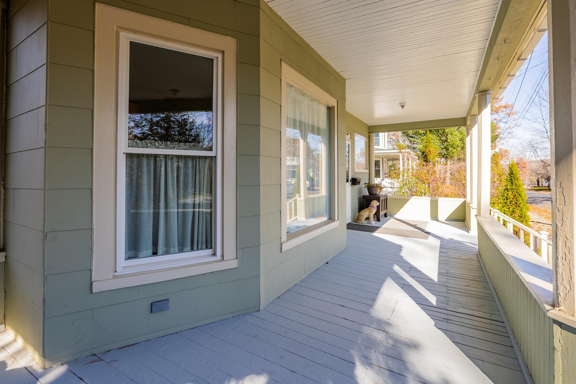 Homes for sale in Randolph, VT | 2 Emerson Ter, Randolph, VT 05060 | MLS# 5069750