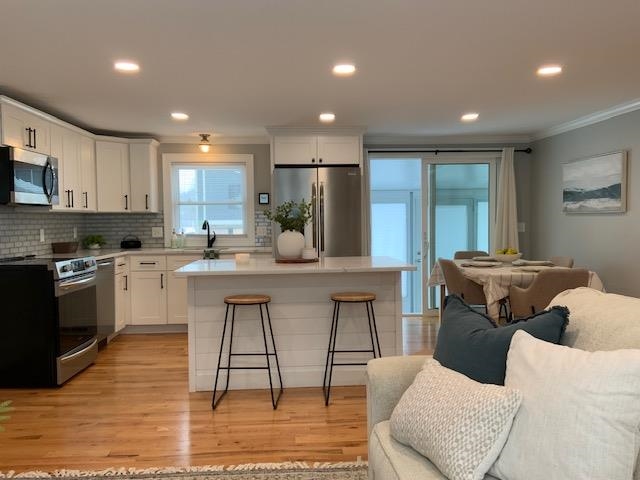 Homes for sale in Dover, NH | 73 Rutland St, Dover, NH 03820 | MLS# 5069752