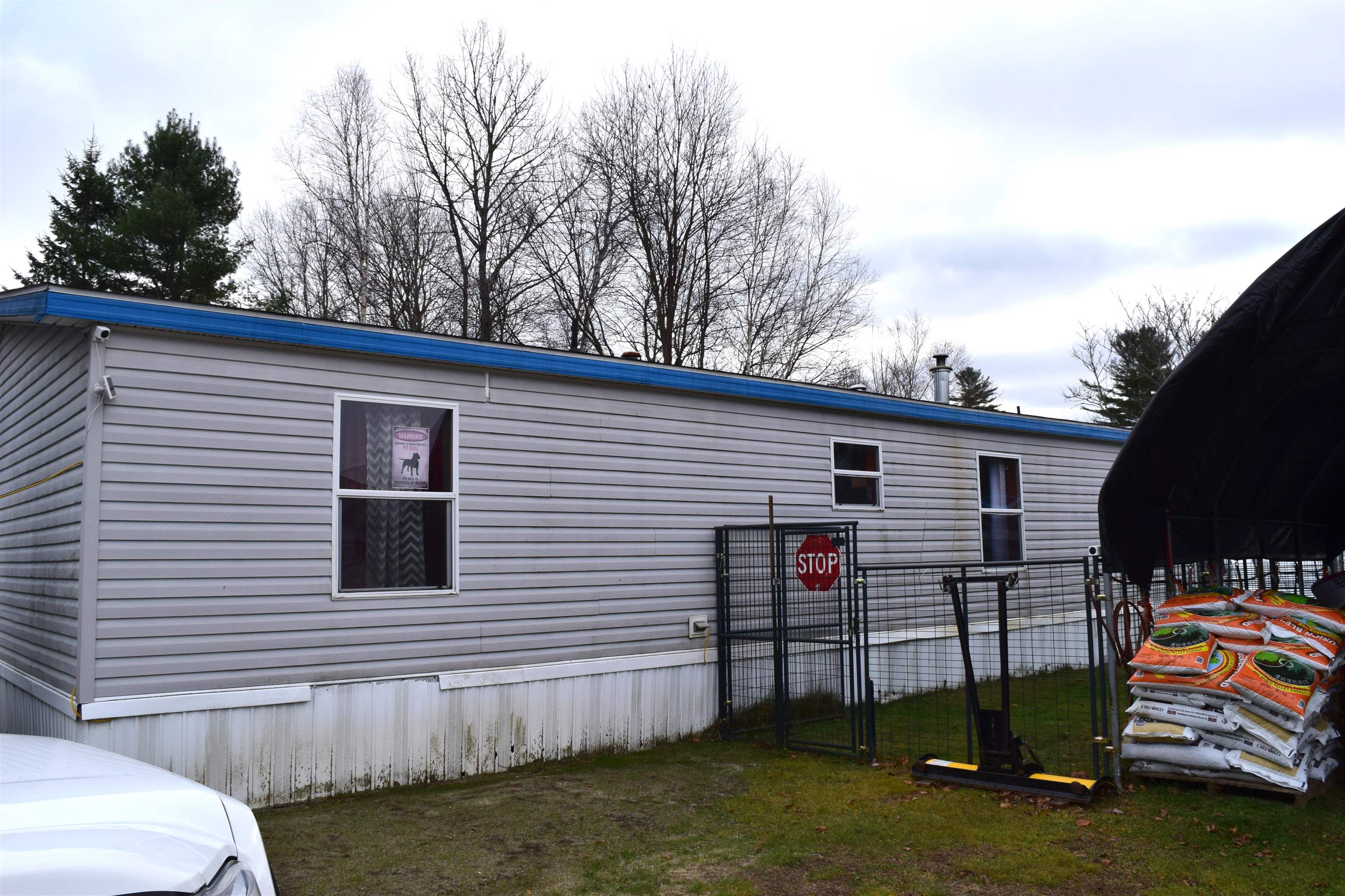 Homes for sale in Northumberland, NH | 8 Sunset Ct, Northumberland, NH 03582 | MLS# 5069753