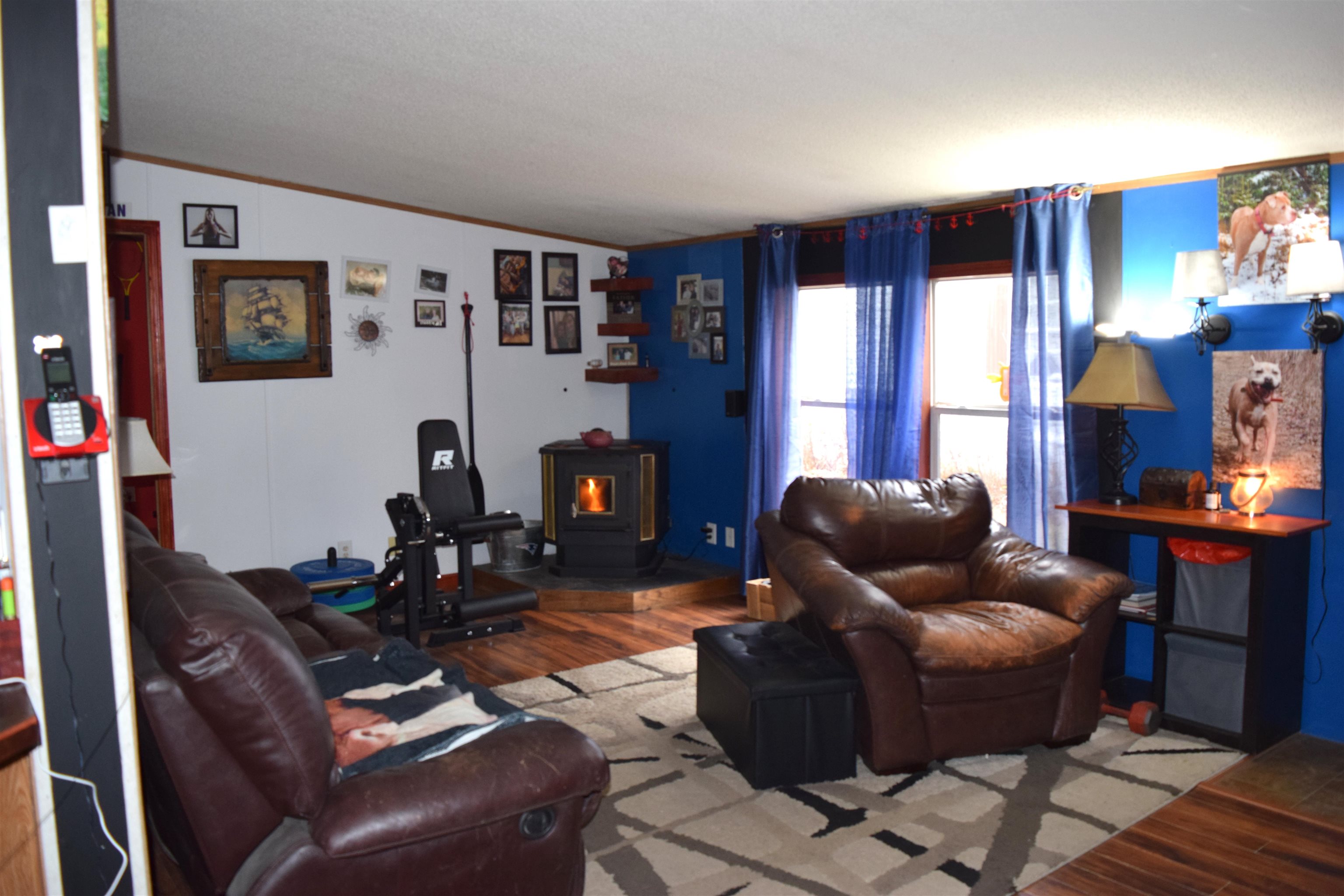 Homes for sale in Northumberland, NH | 8 Sunset Ct, Northumberland, NH 03582 | MLS# 5069753