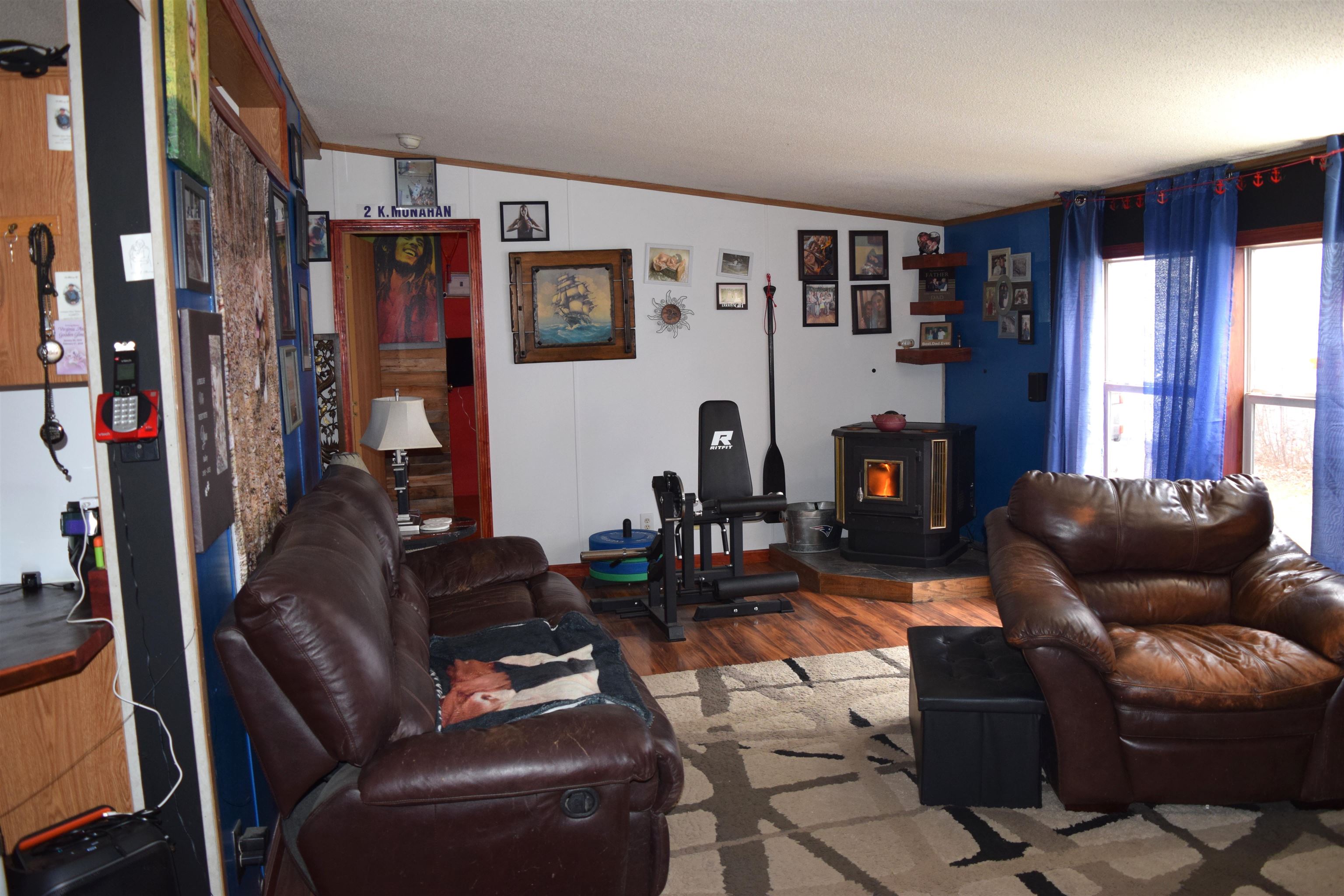 Homes for sale in Northumberland, NH | 8 Sunset Ct, Northumberland, NH 03582 | MLS# 5069753