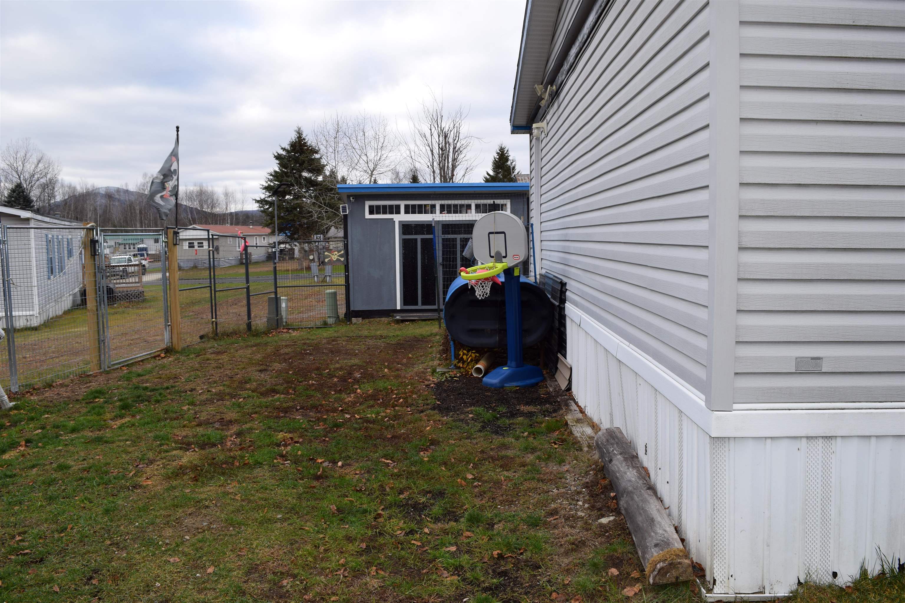 Homes for sale in Northumberland, NH | 8 Sunset Ct, Northumberland, NH 03582 | MLS# 5069753