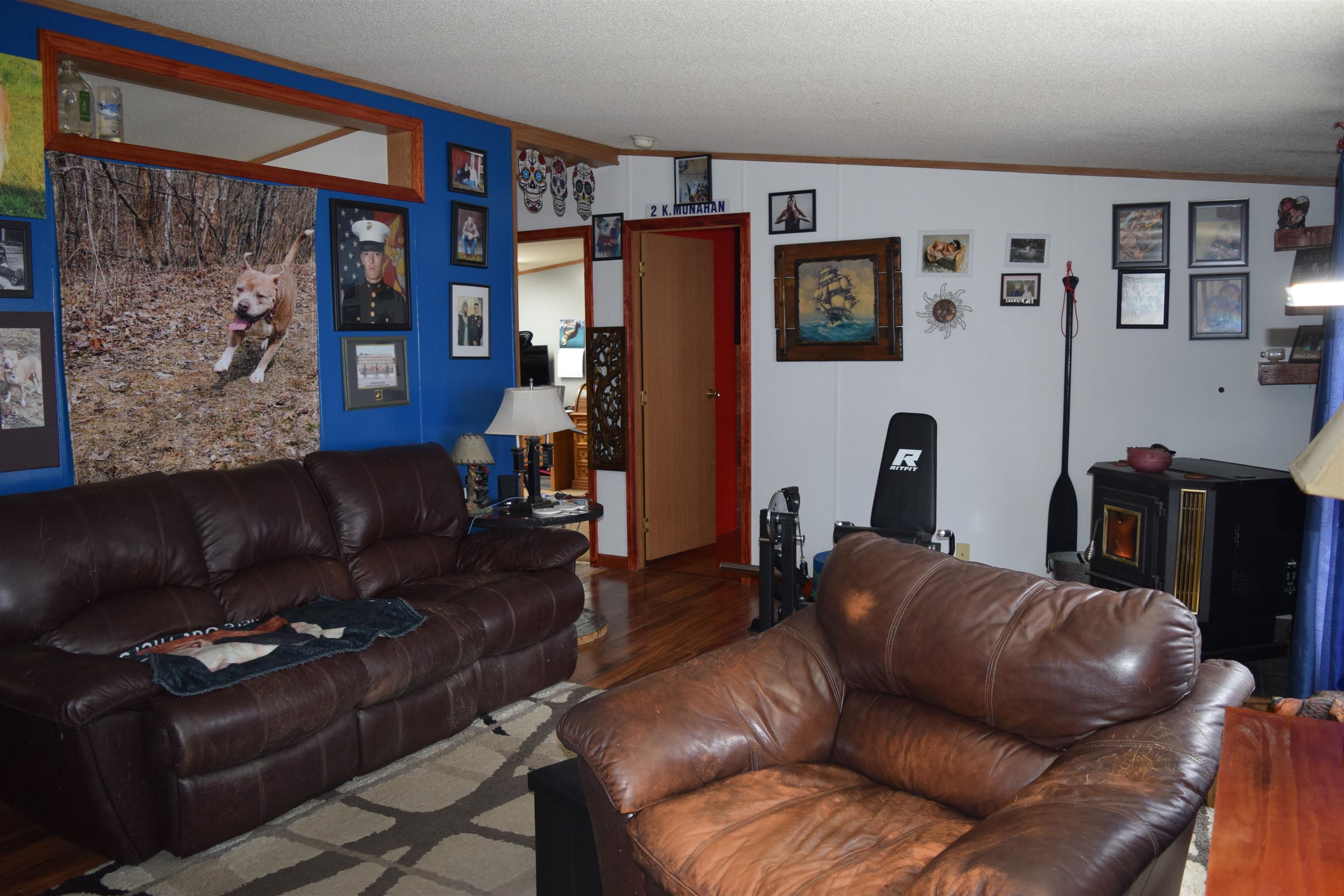 Homes for sale in Northumberland, NH | 8 Sunset Ct, Northumberland, NH 03582 | MLS# 5069753