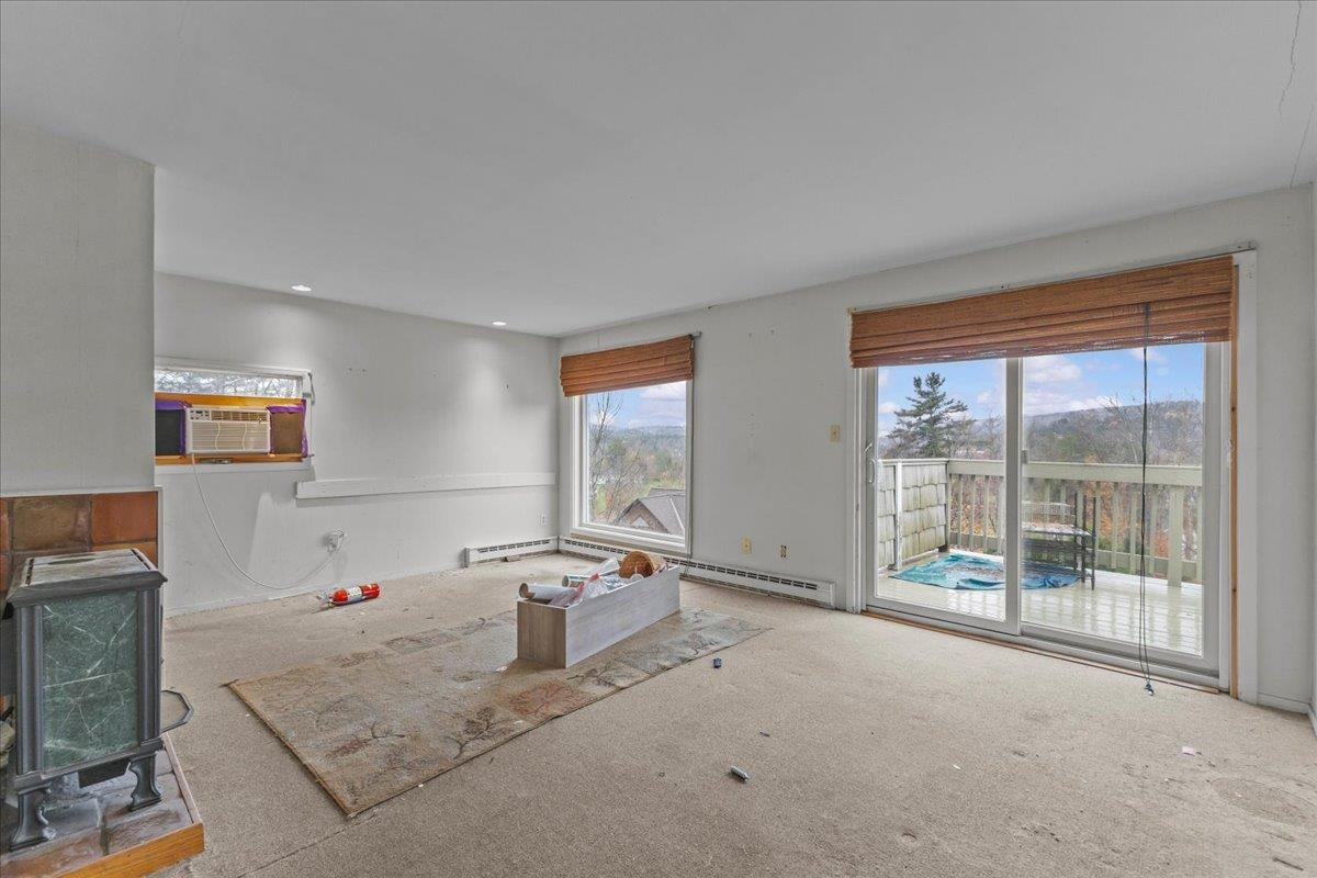 Homes for sale in Stowe, VT | 197 Mountainside Dr #A303, Stowe, VT 05672 | MLS# 5069757