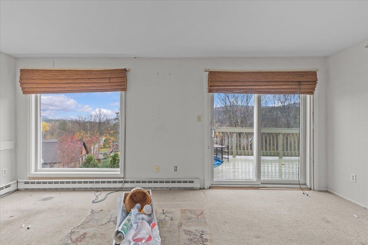 Homes for sale in Stowe, VT | 197 Mountainside Dr #A303, Stowe, VT 05672 | MLS# 5069757