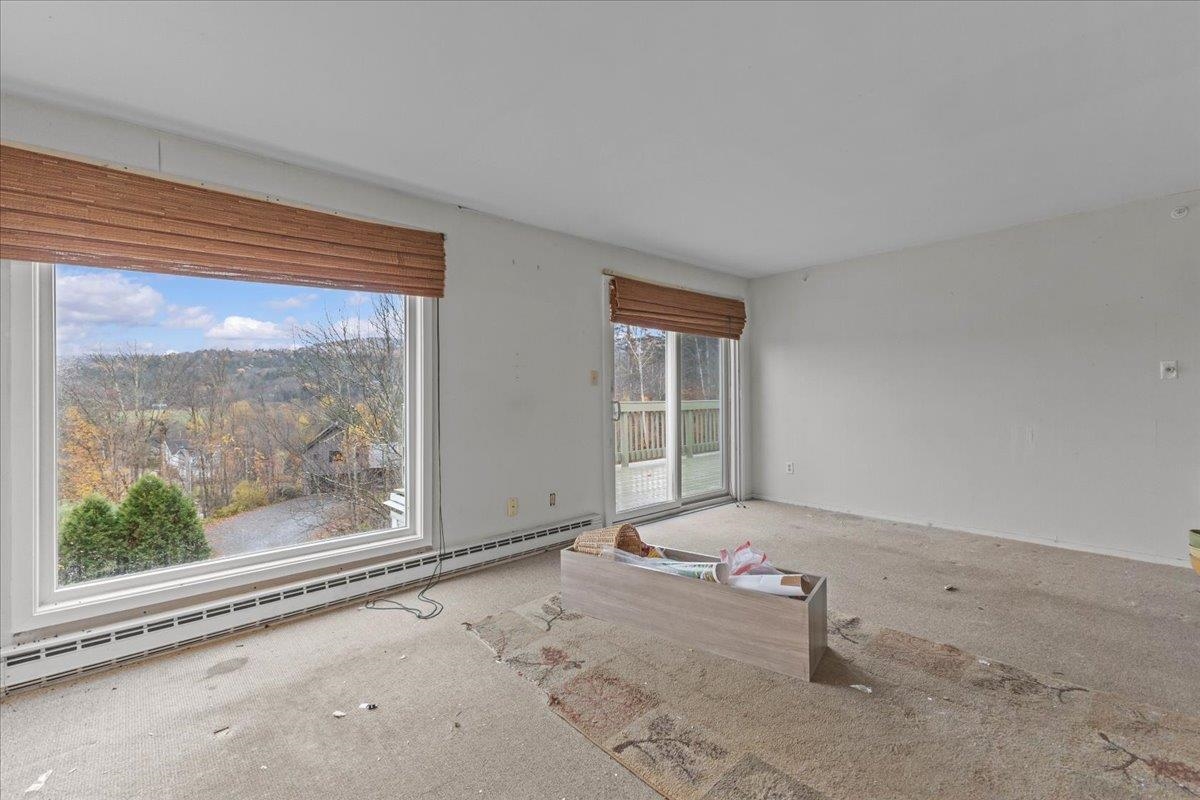 Homes for sale in Stowe, VT | 197 Mountainside Dr #A303, Stowe, VT 05672 | MLS# 5069757