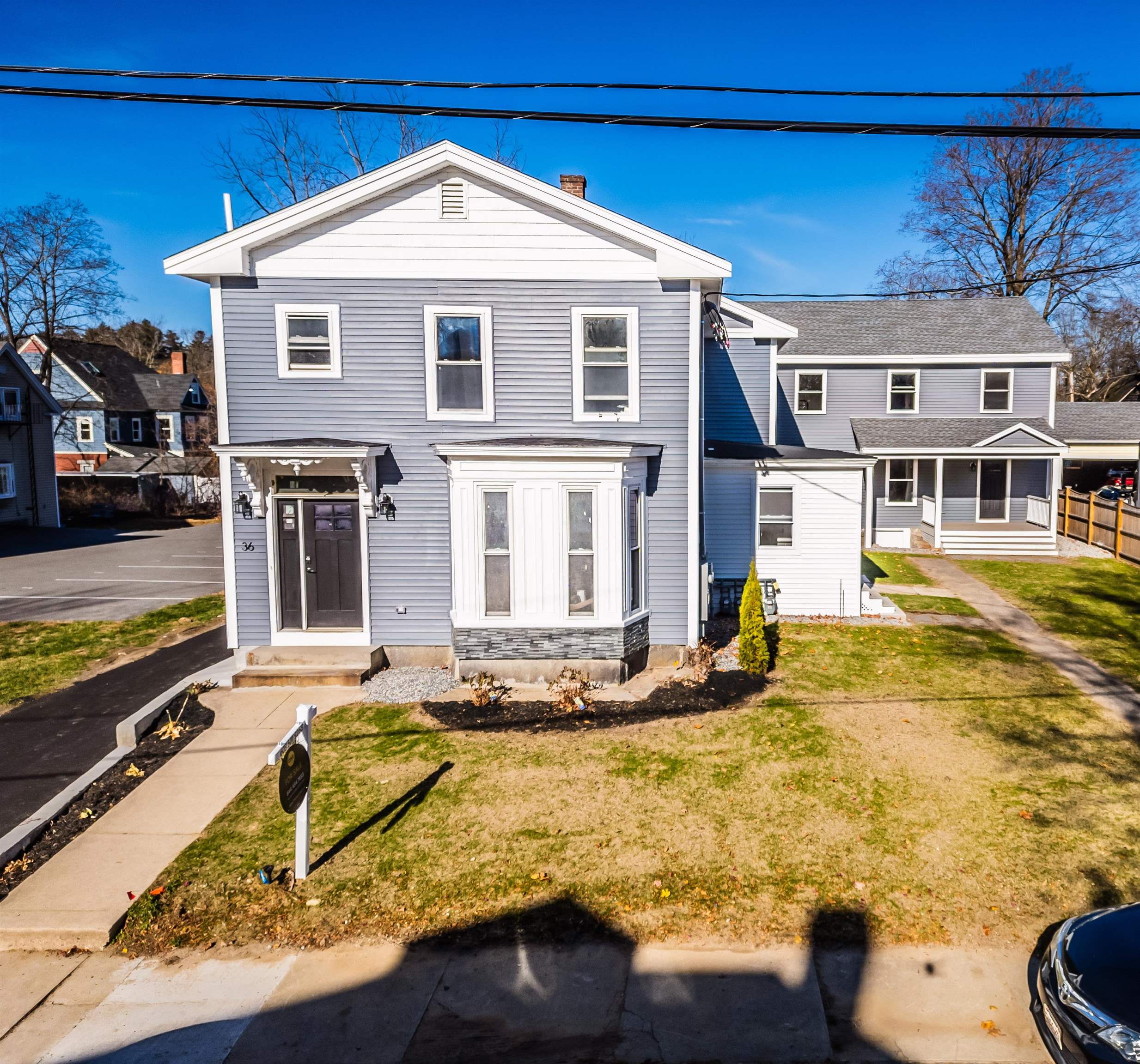 MLS #5069758 image #0