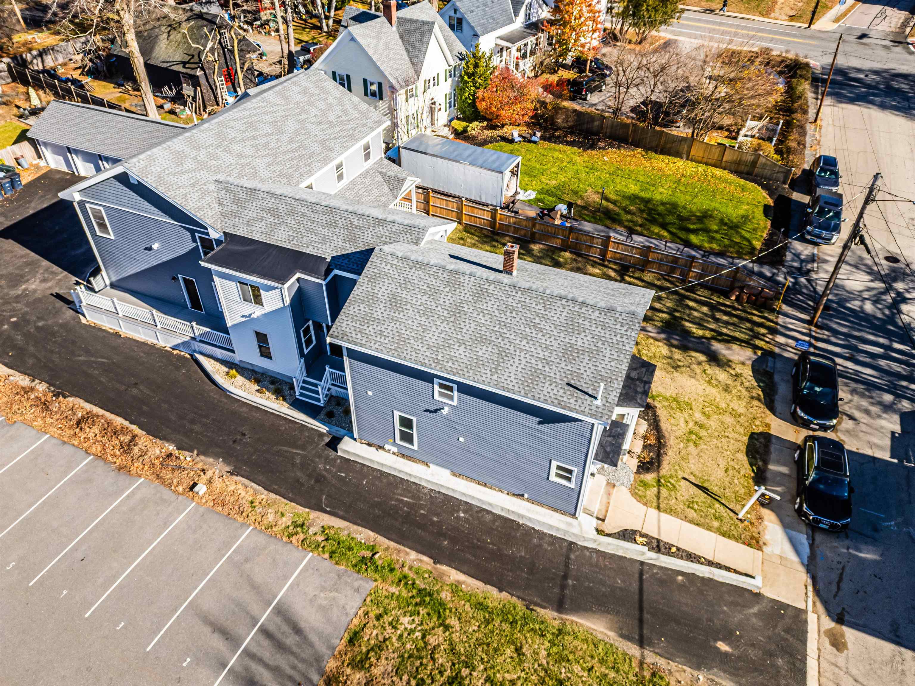 MLS #5069758 image #14