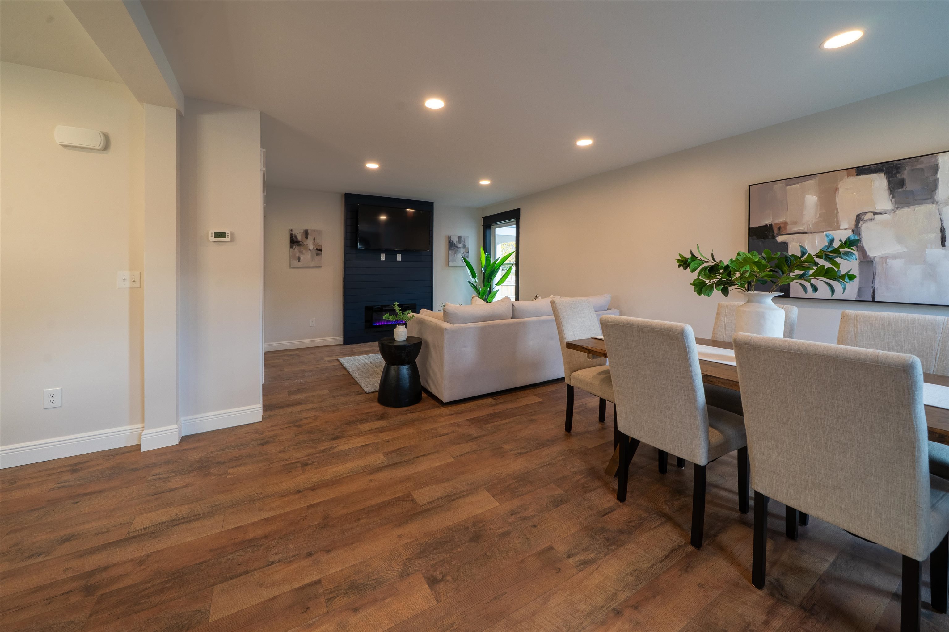 MLS #5069758 image #17