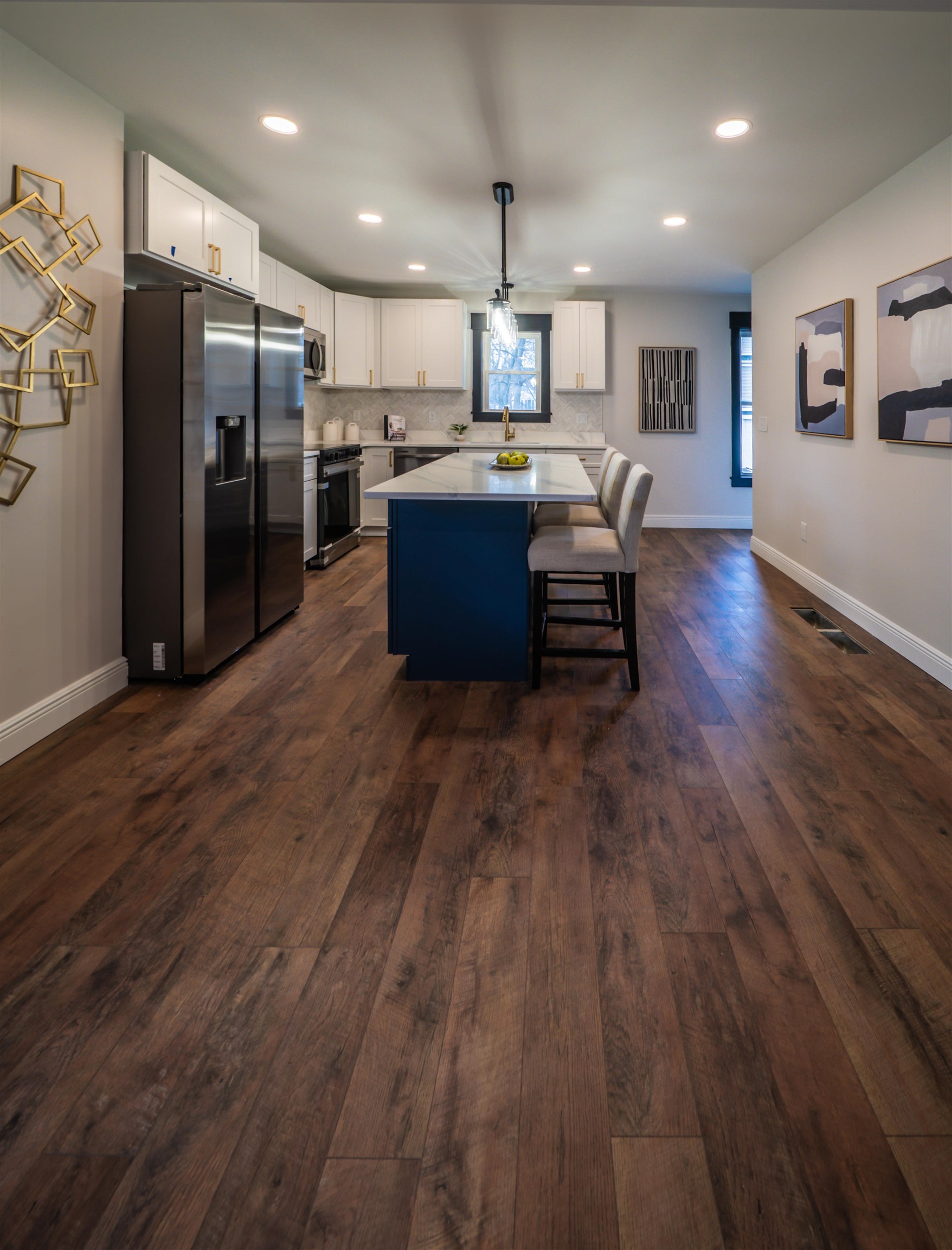 MLS #5069758 image #22