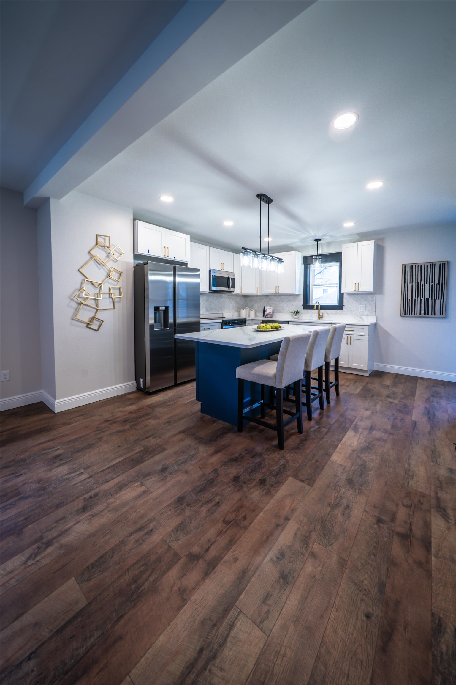 MLS #5069758 image #23