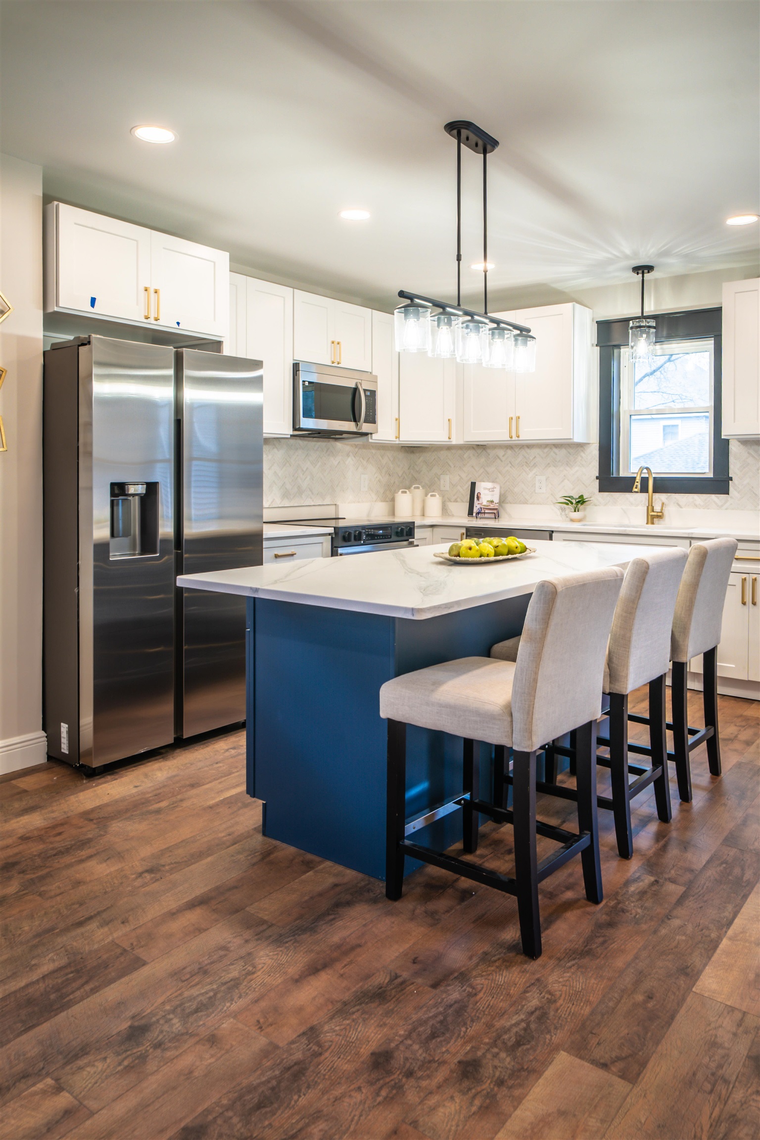 MLS #5069758 image #24