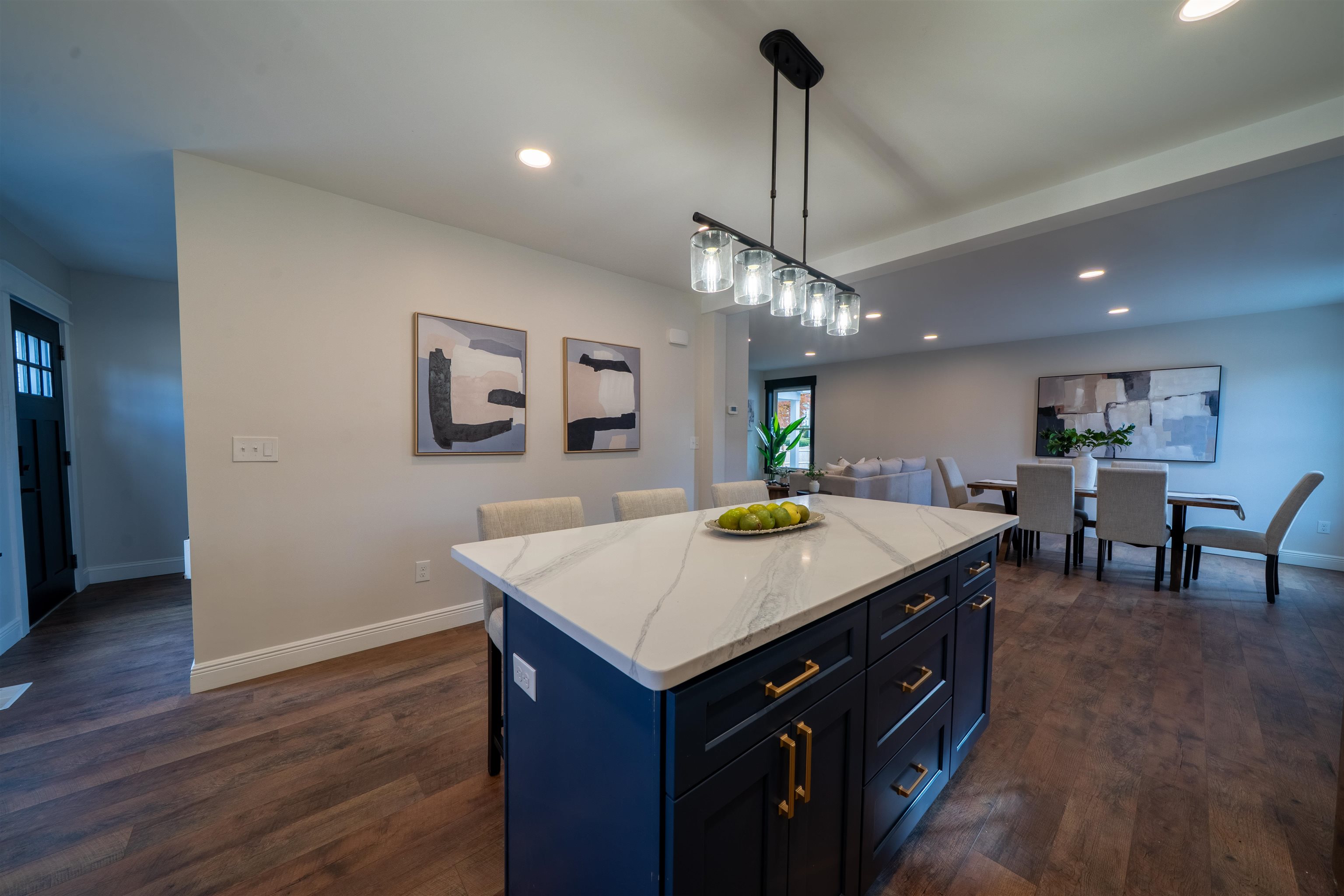 MLS #5069758 image #26